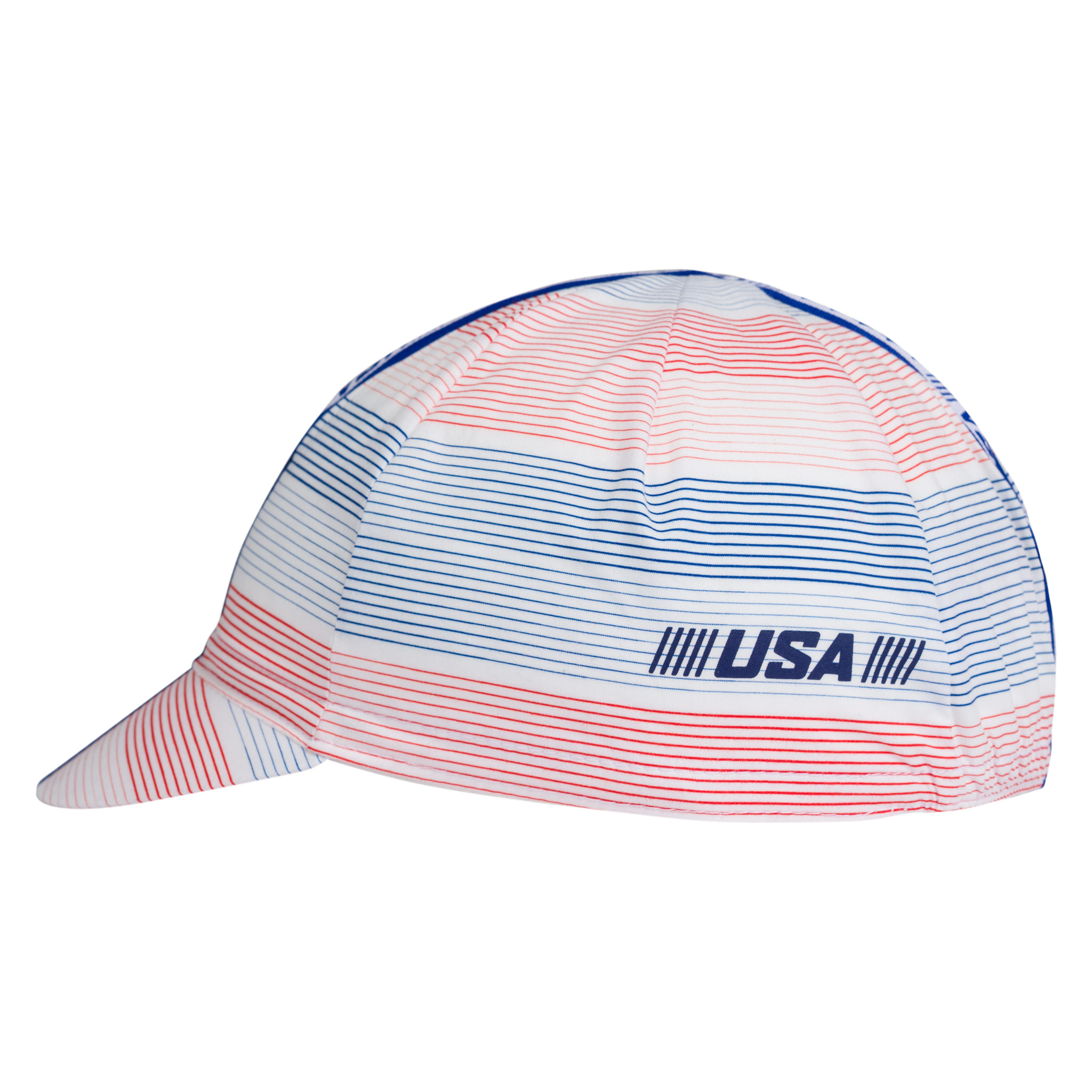 USA Rapha Cap
