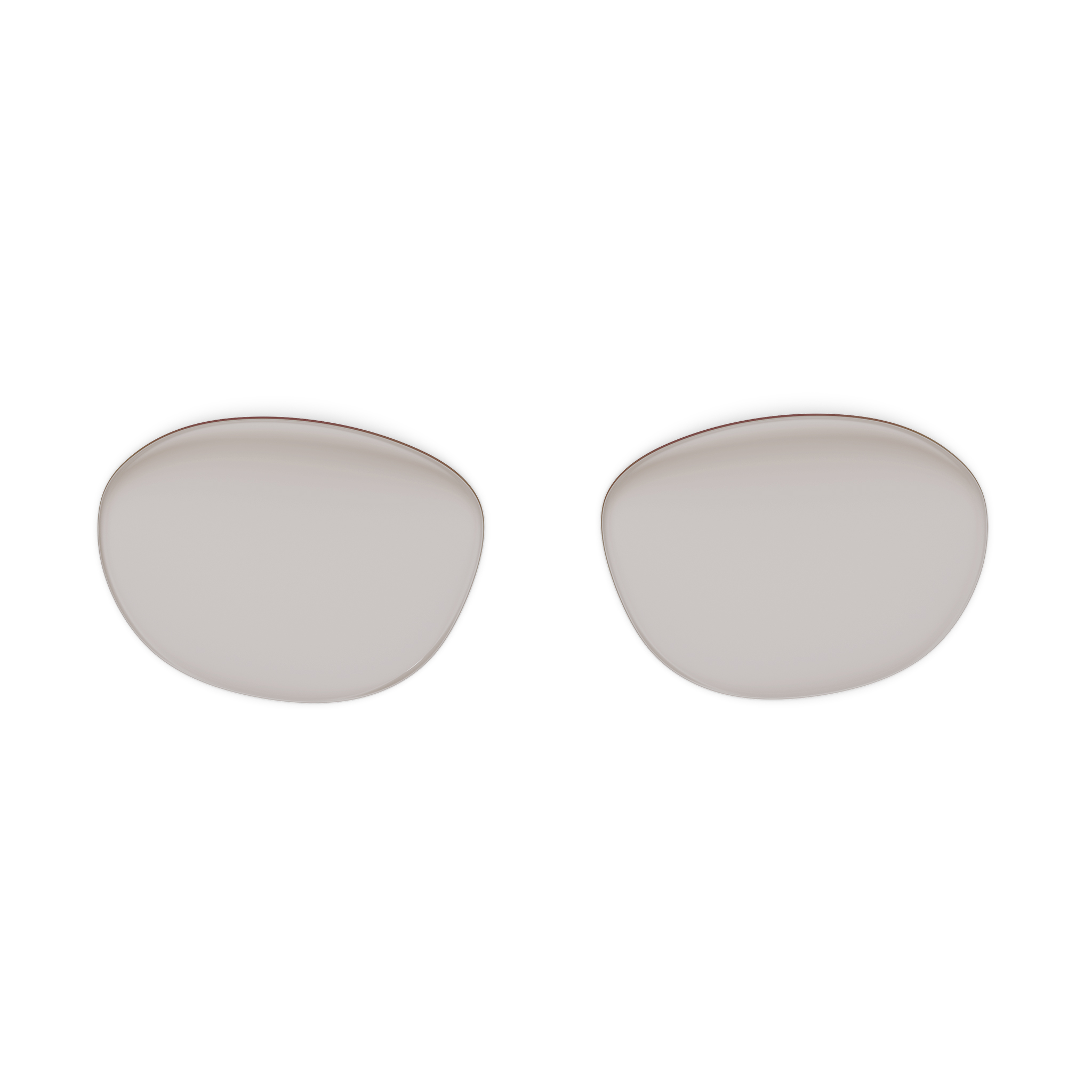 Dalton Lens - Photochromic