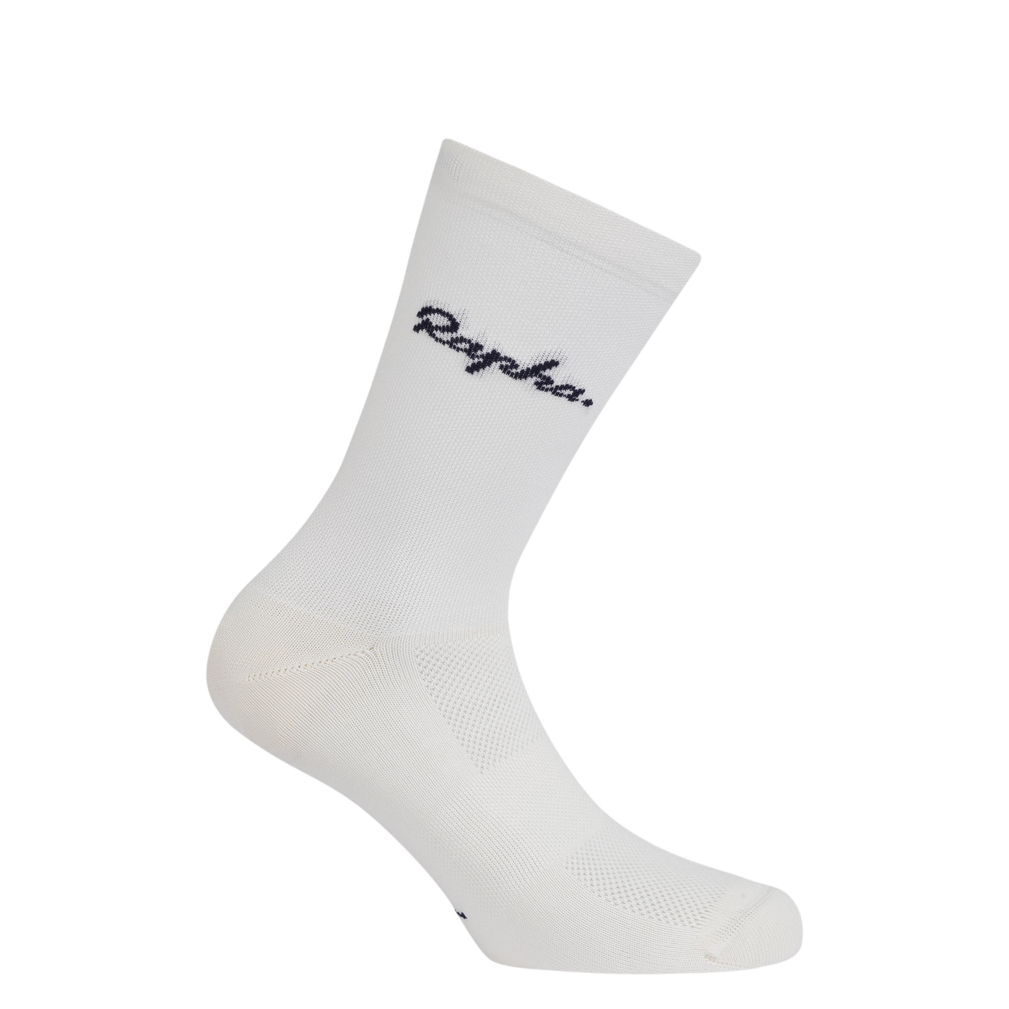 Logo Socks