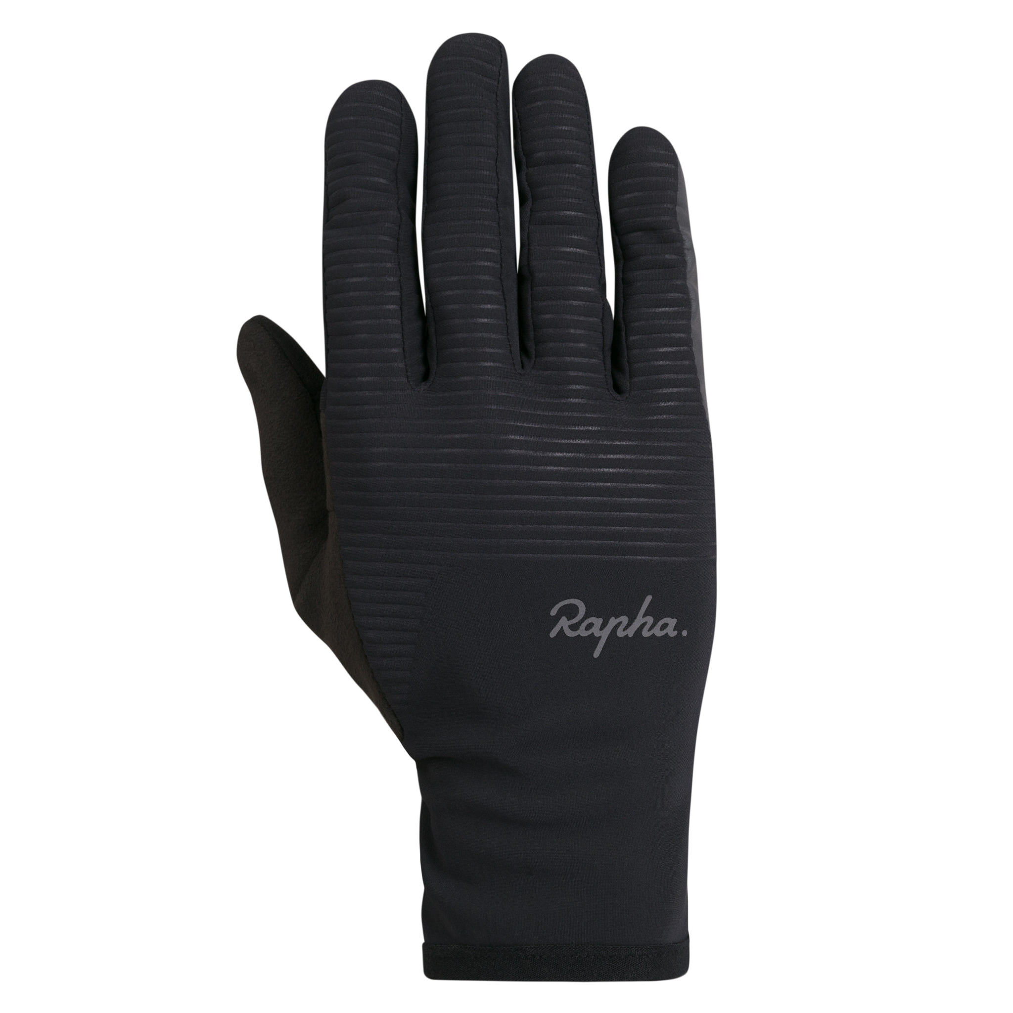 Shadow Gloves