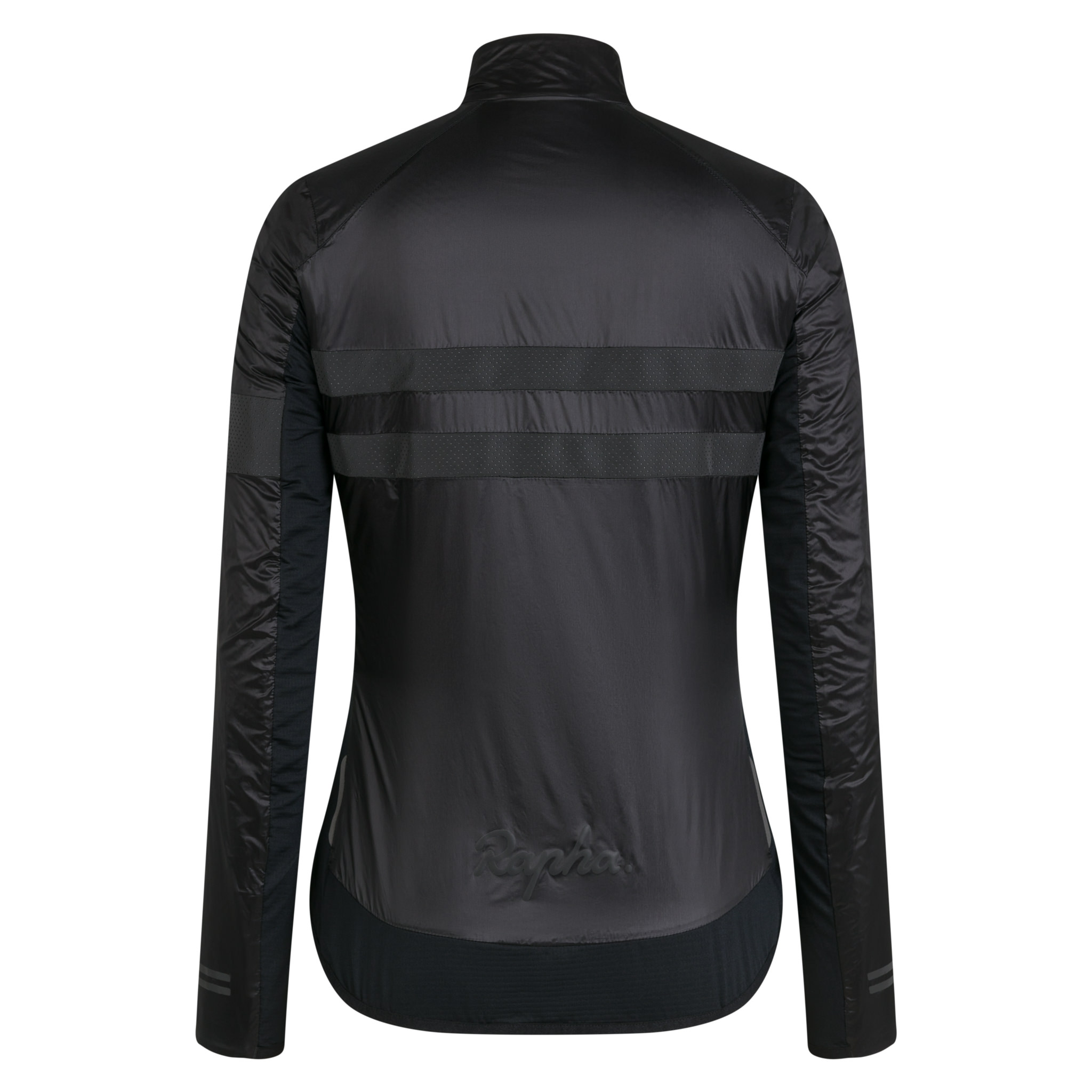 Women's Brevet Insulated Jacket