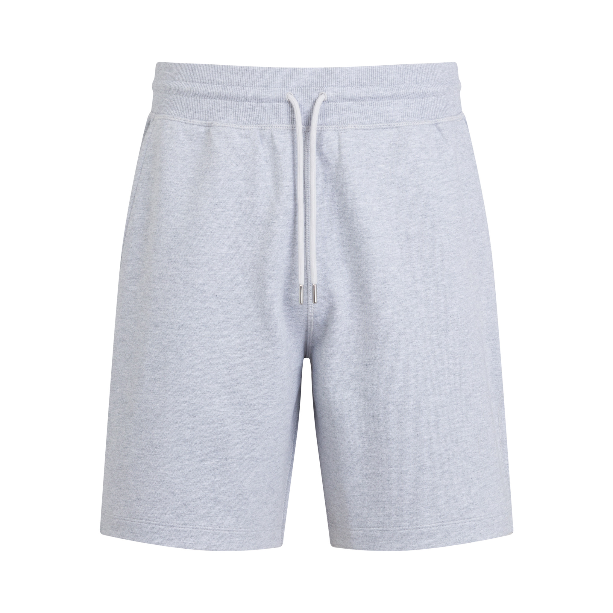 Men's Rest Day Bundle