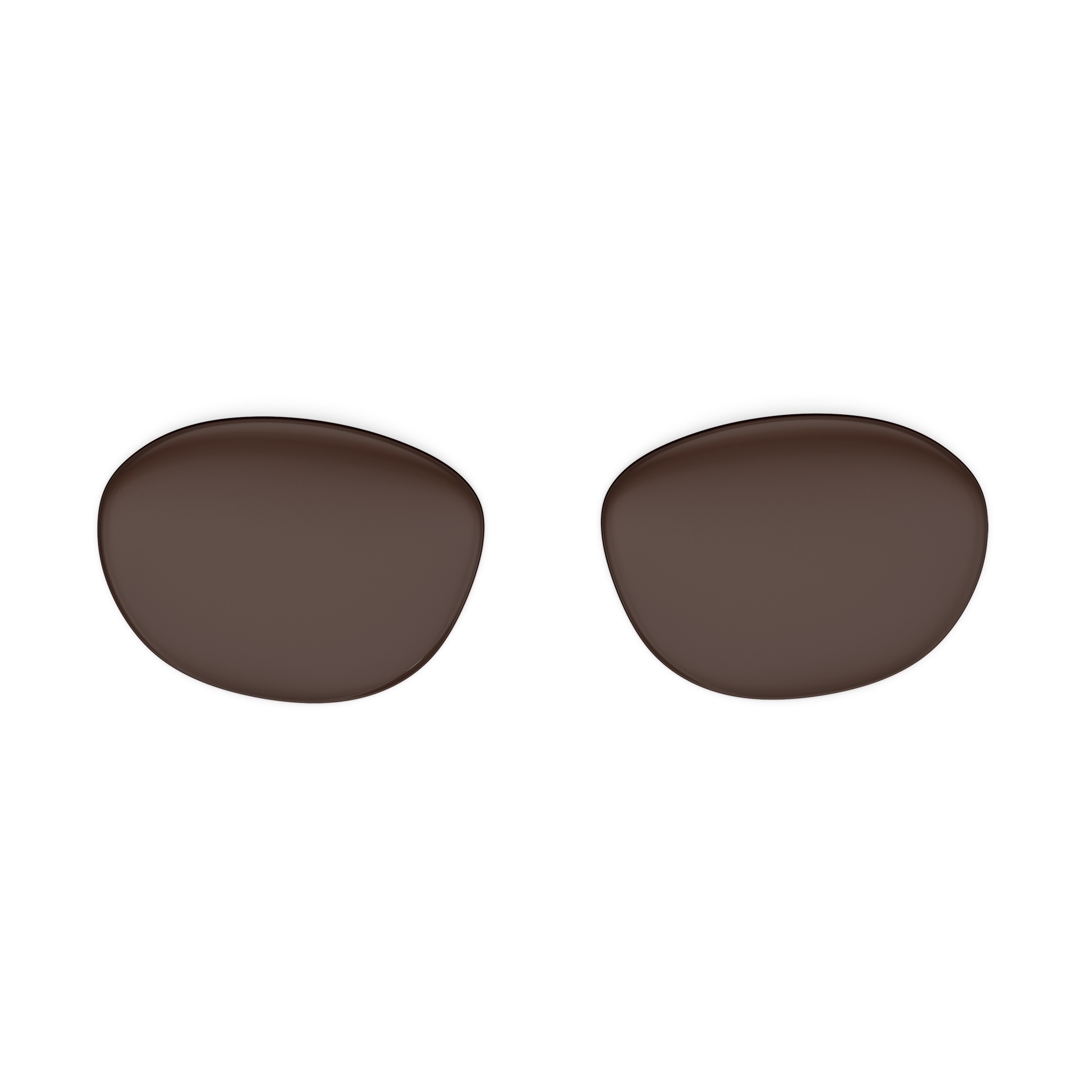 Dalton Lens - Photochromic