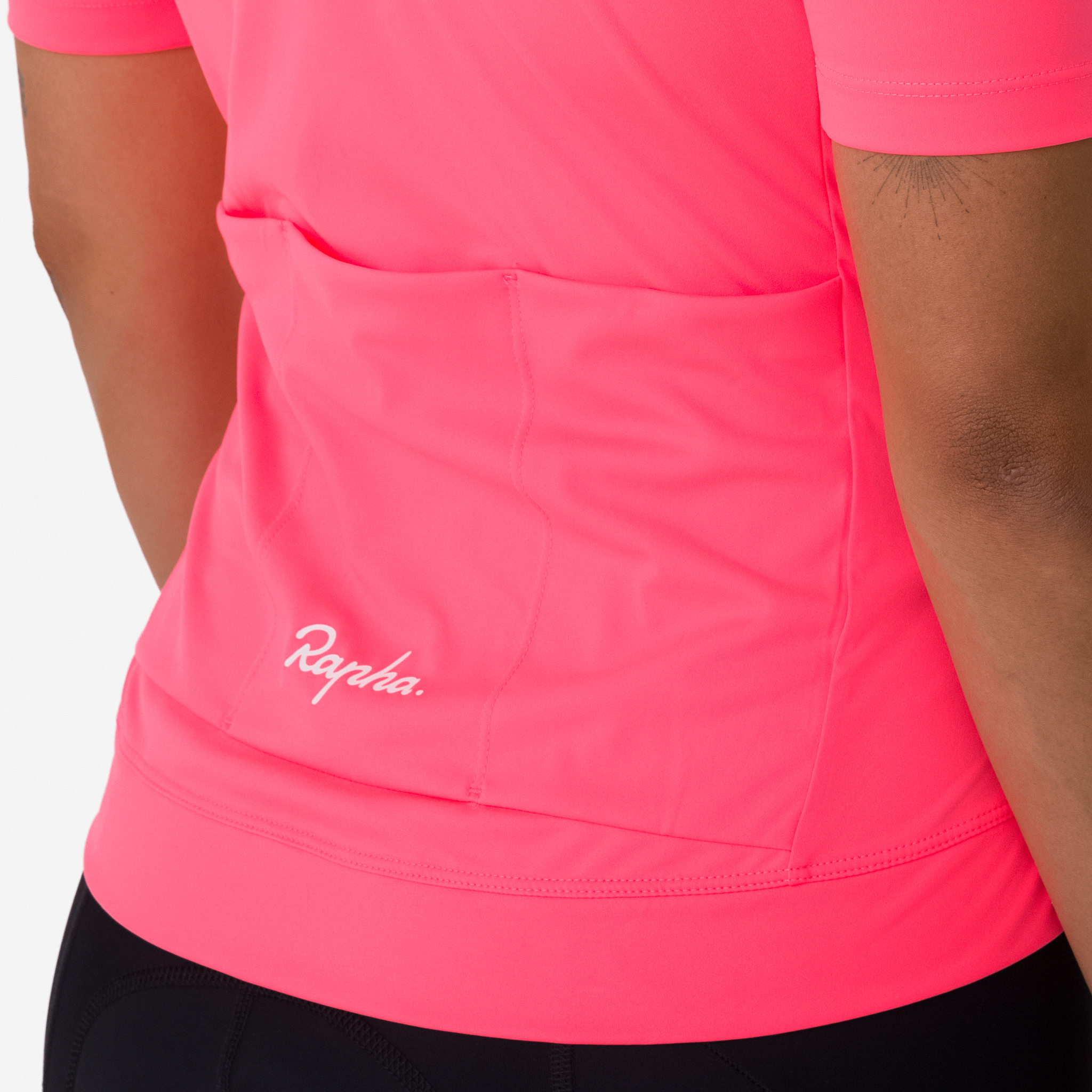The Weekender - gift bundle for her