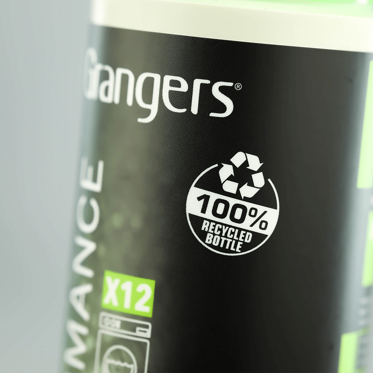 Grangers Performance Wash