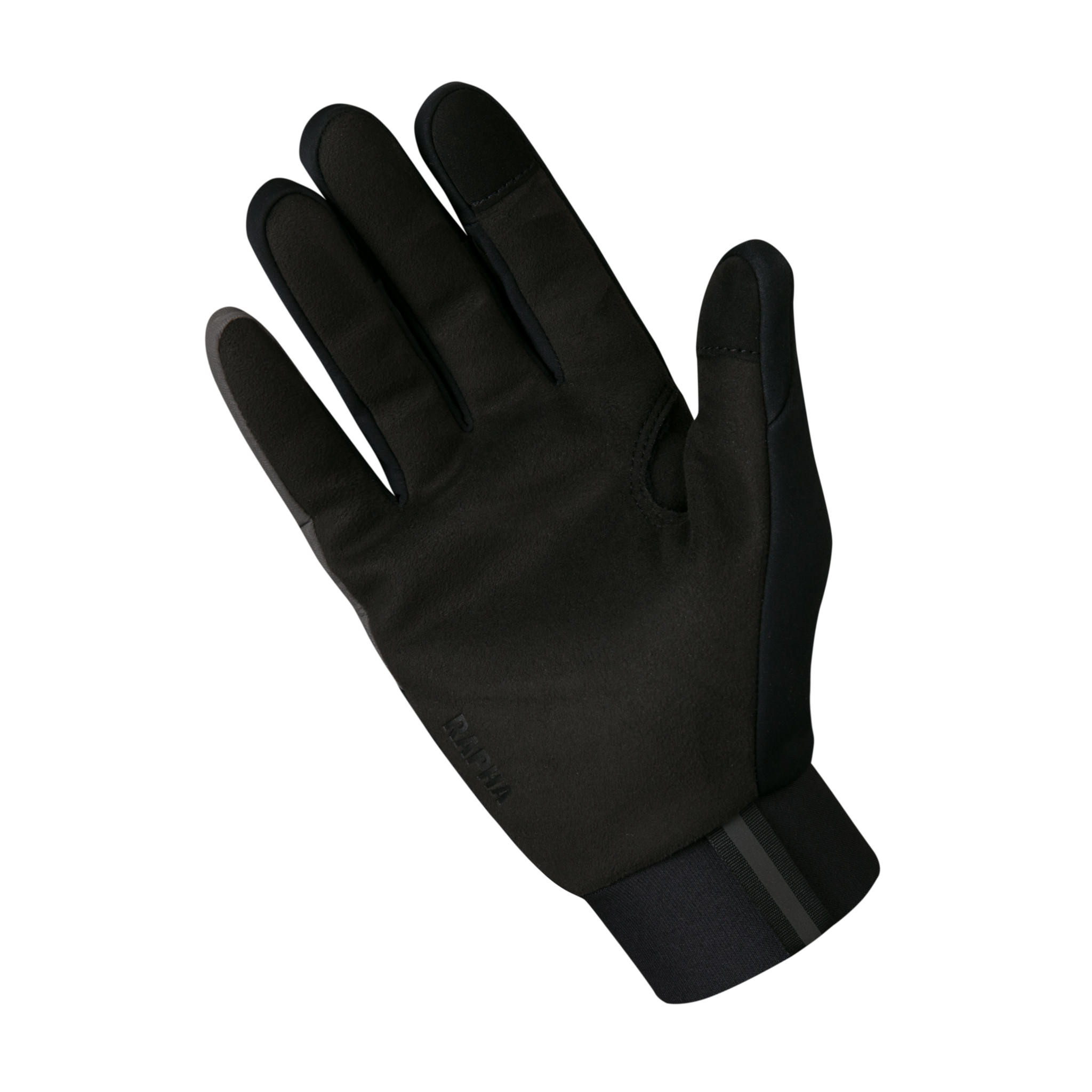Pro Team Winter Gloves