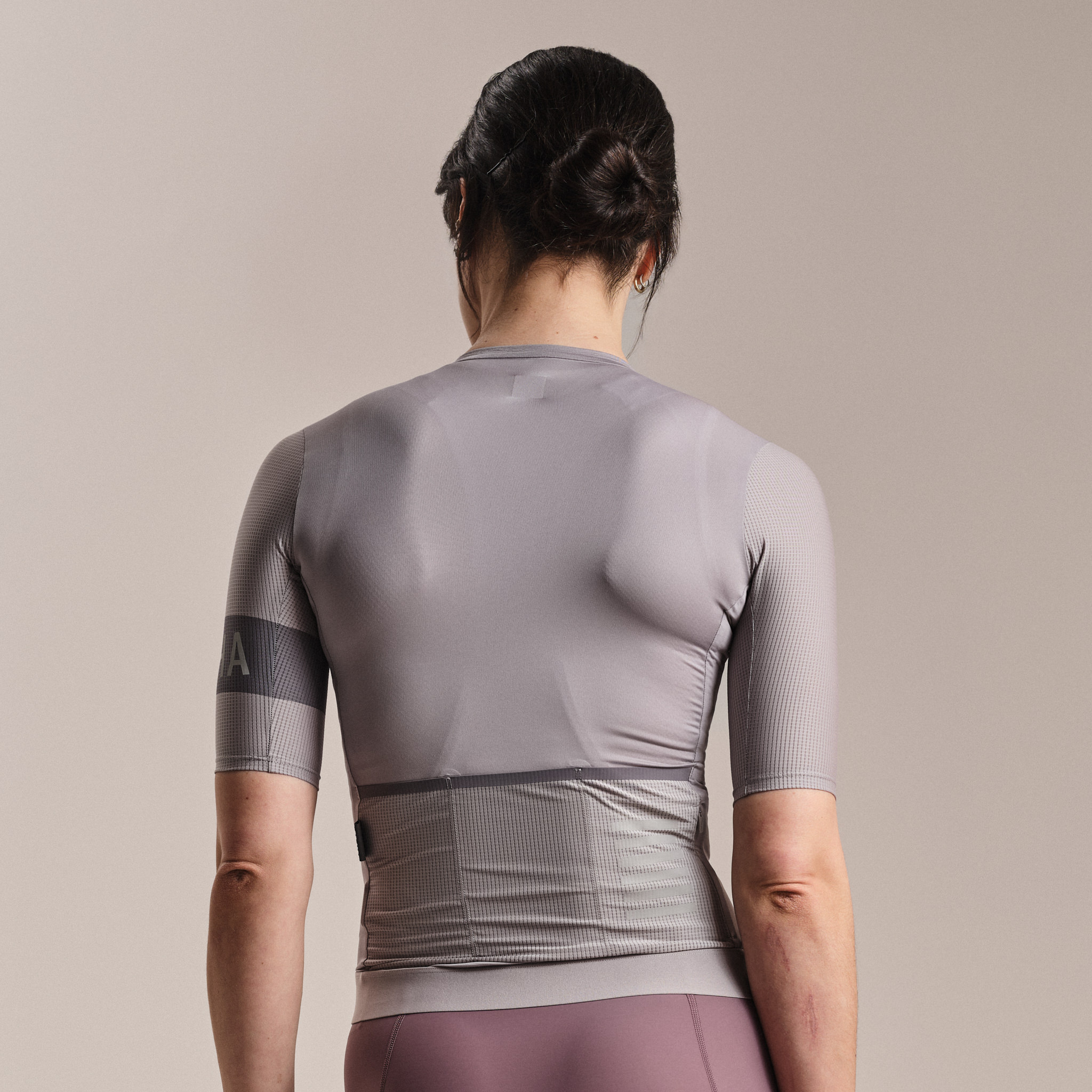 Women's Pro Team Jersey II