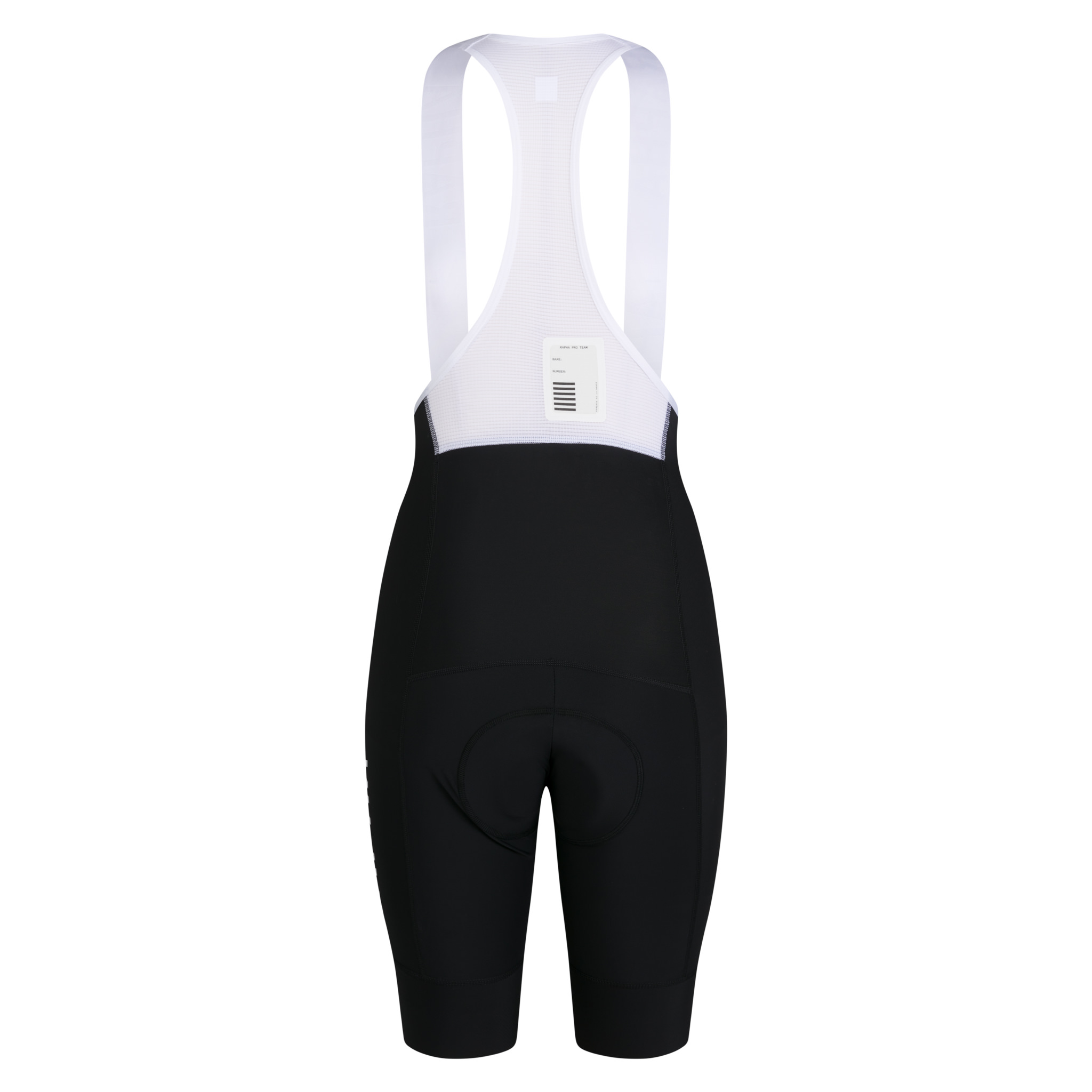 Women's Pro Team Training Bundle