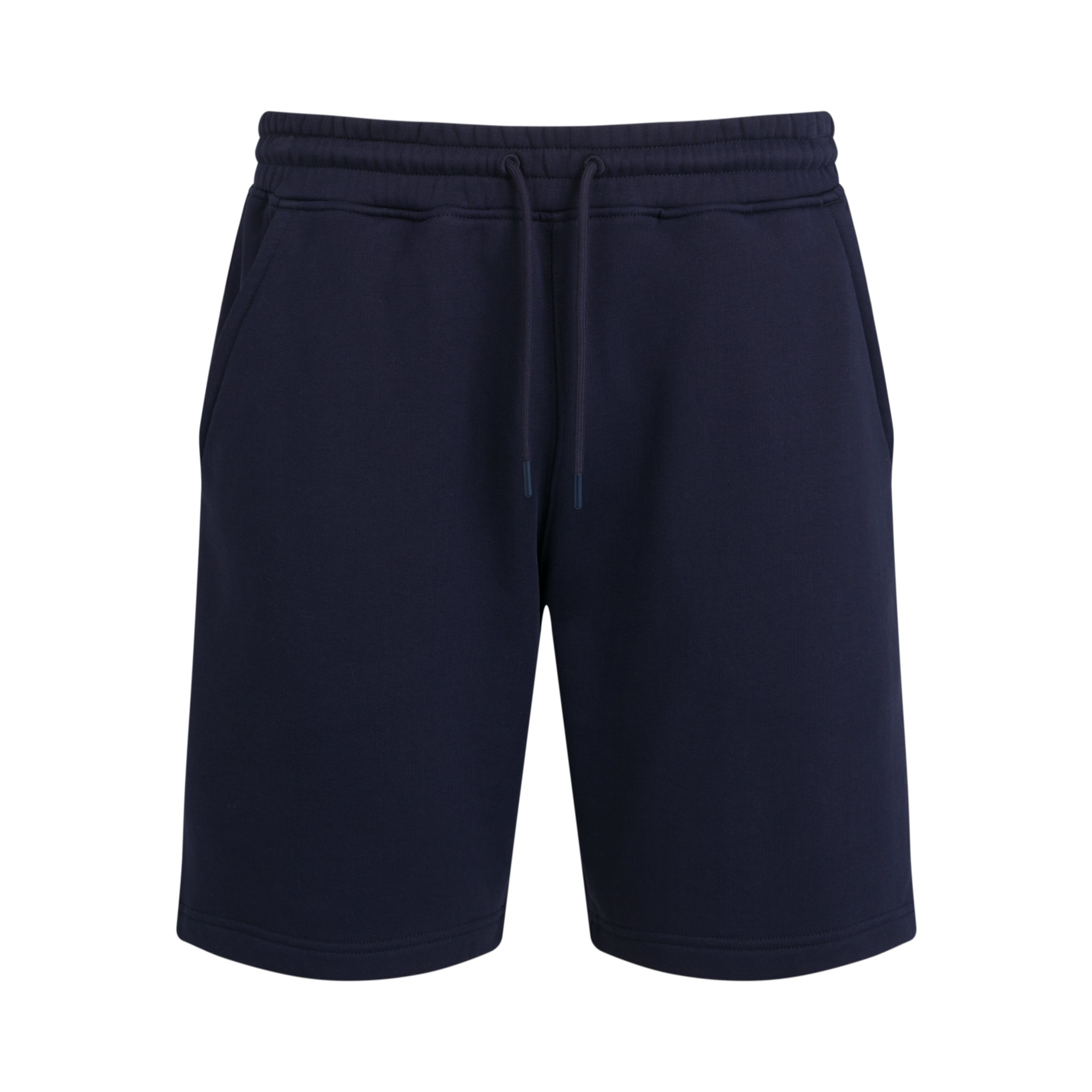 Men's Cotton Sweatshort II