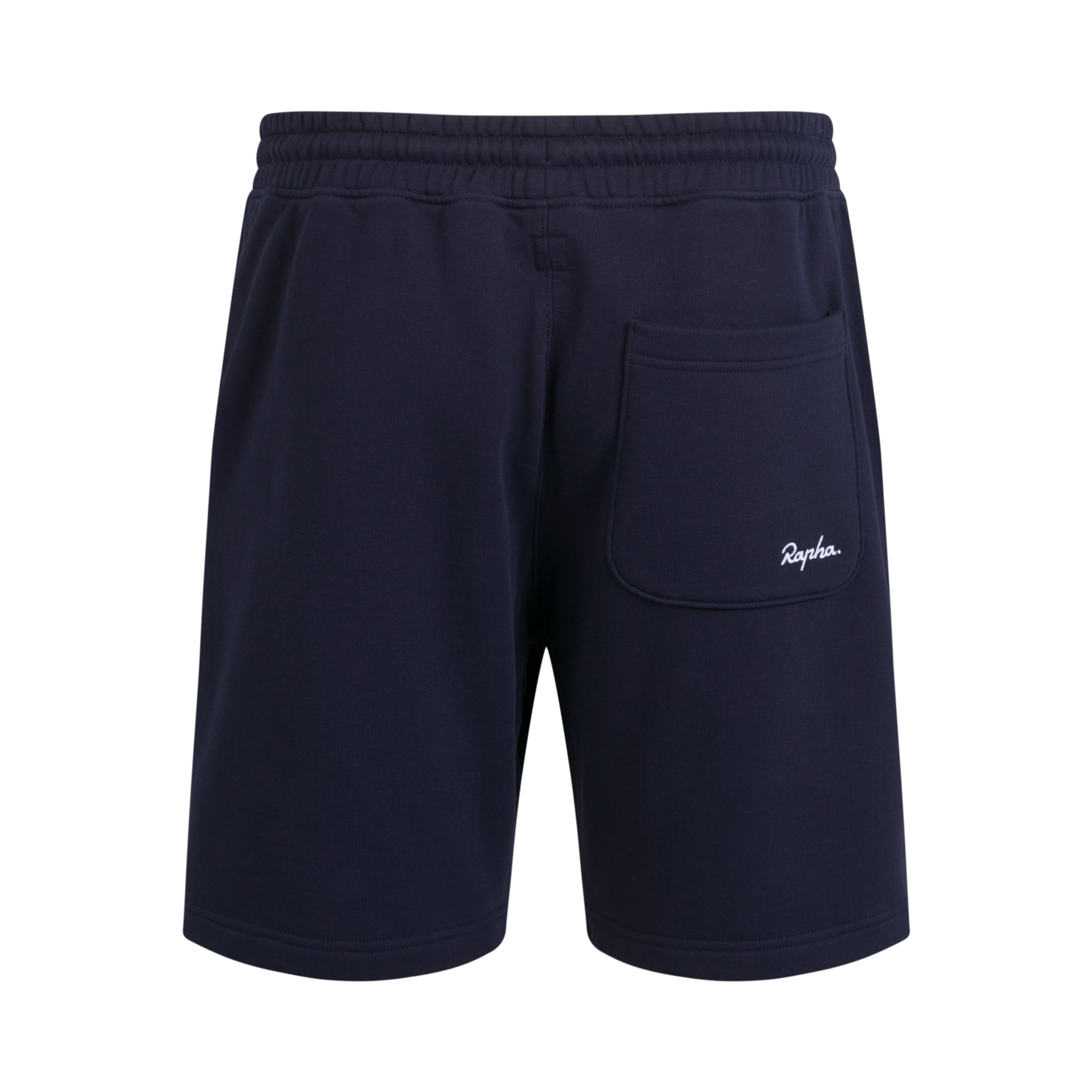Men's Cotton Sweatshort II