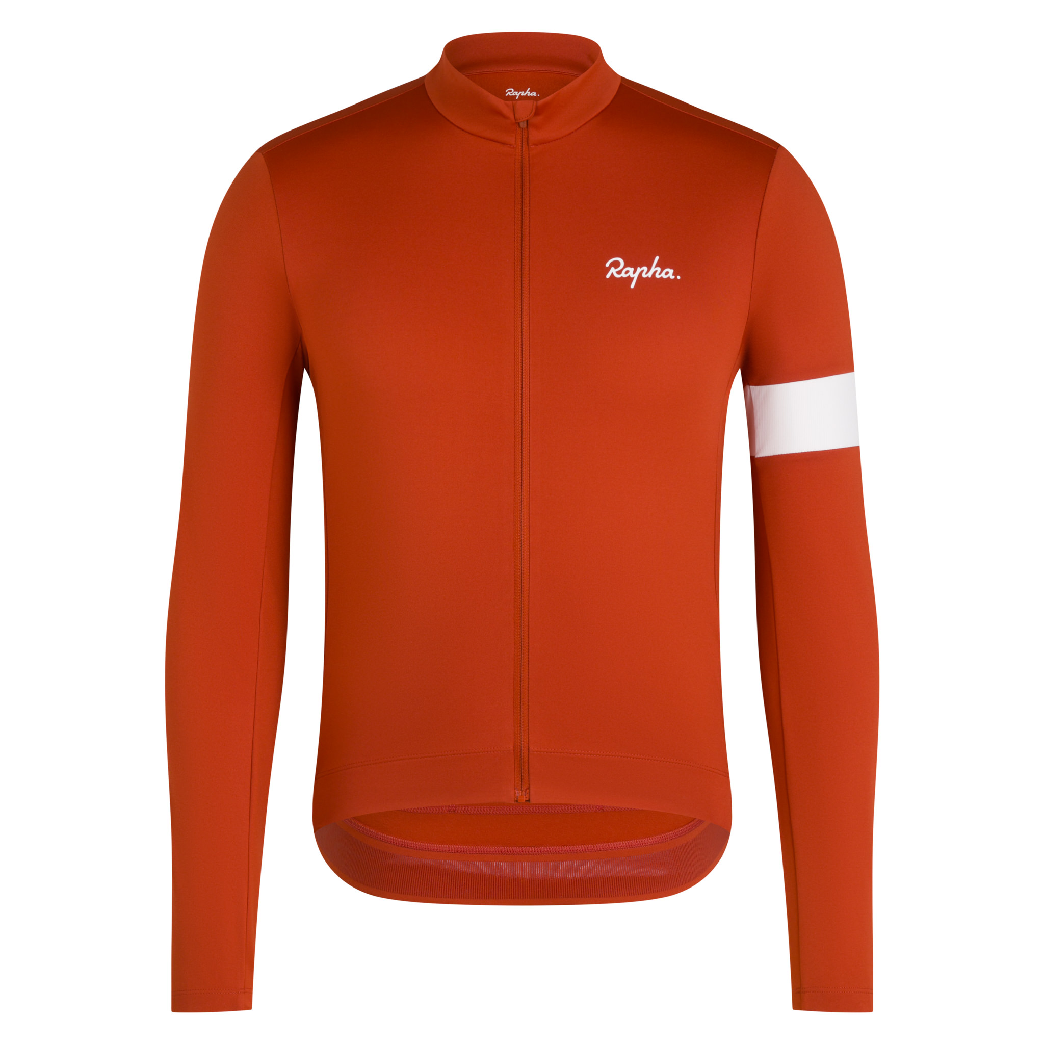 Men's Long Sleeve Core Bundle
