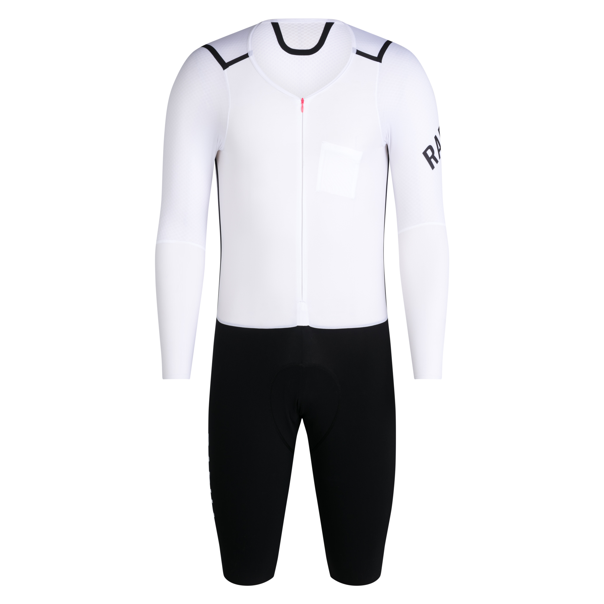Men's Pro Team TT Aero Suit