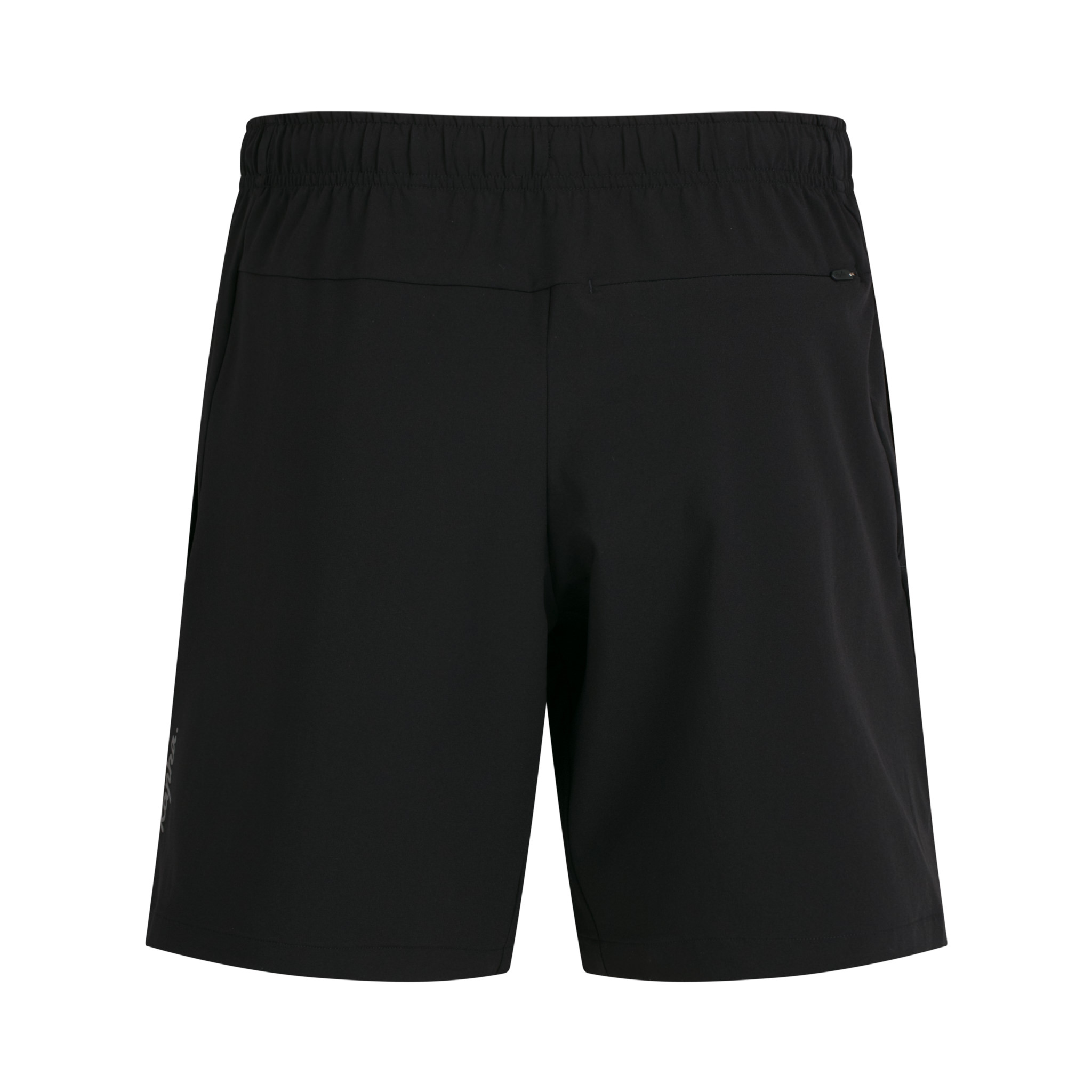 Men's Active Shorts