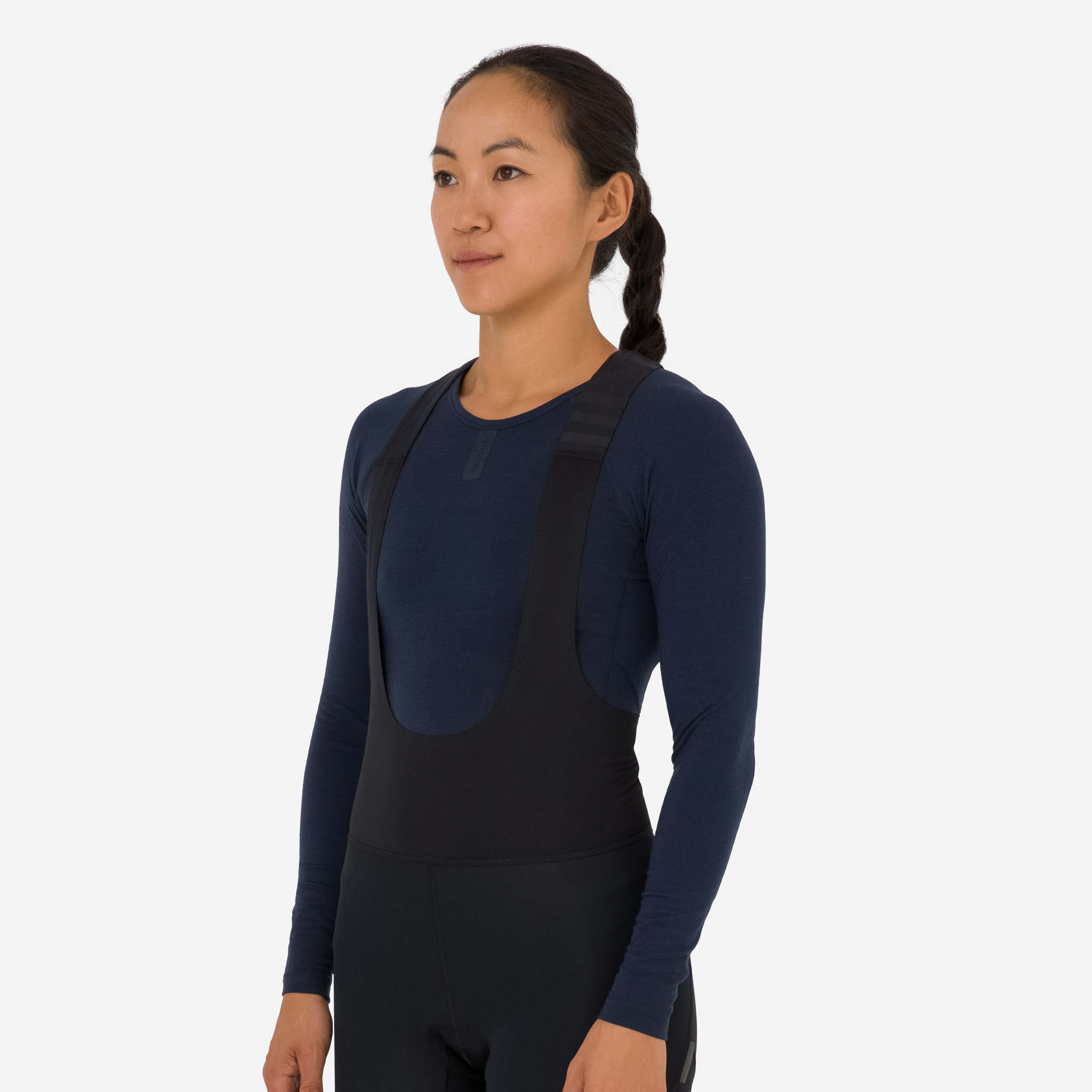 Women's Base Layer Bundle