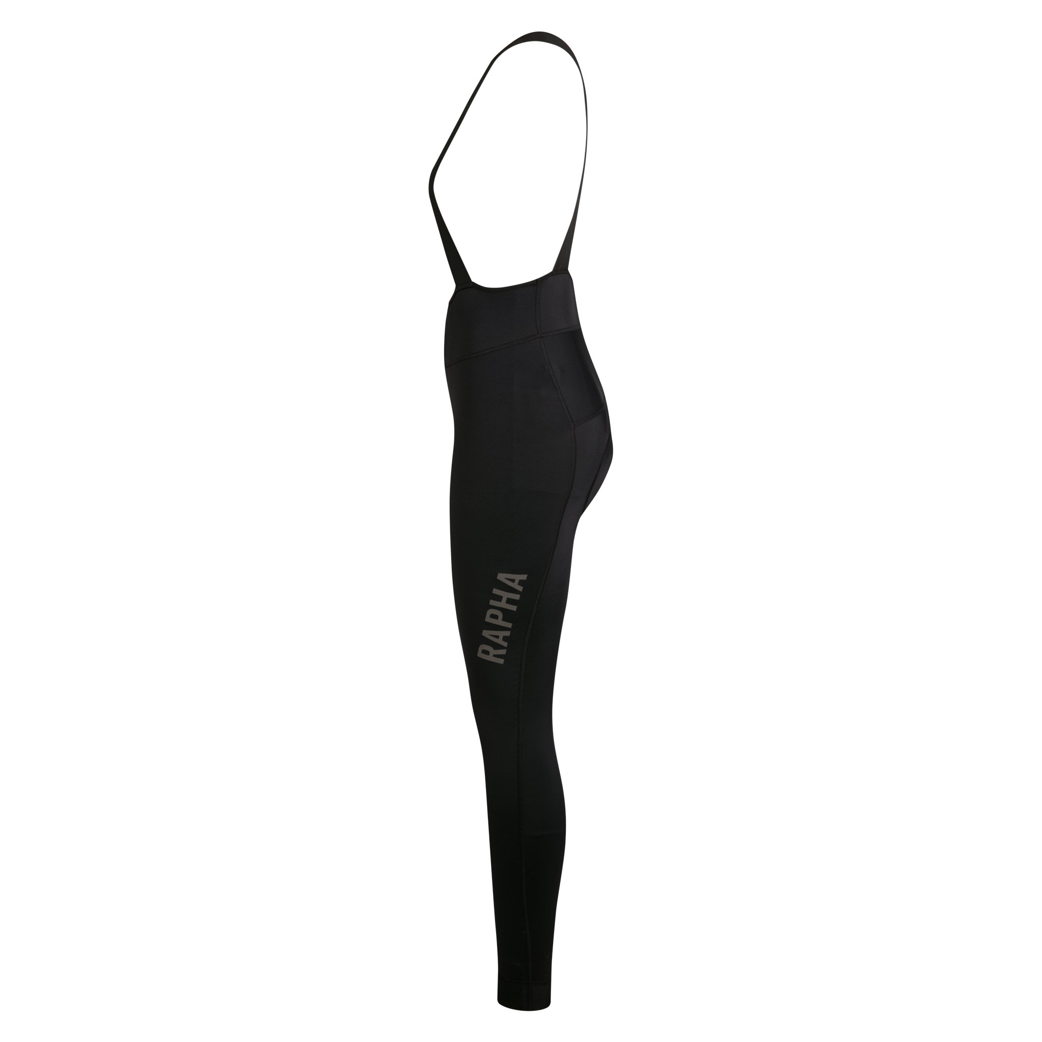 Women's Pro Team Lightweight Tights