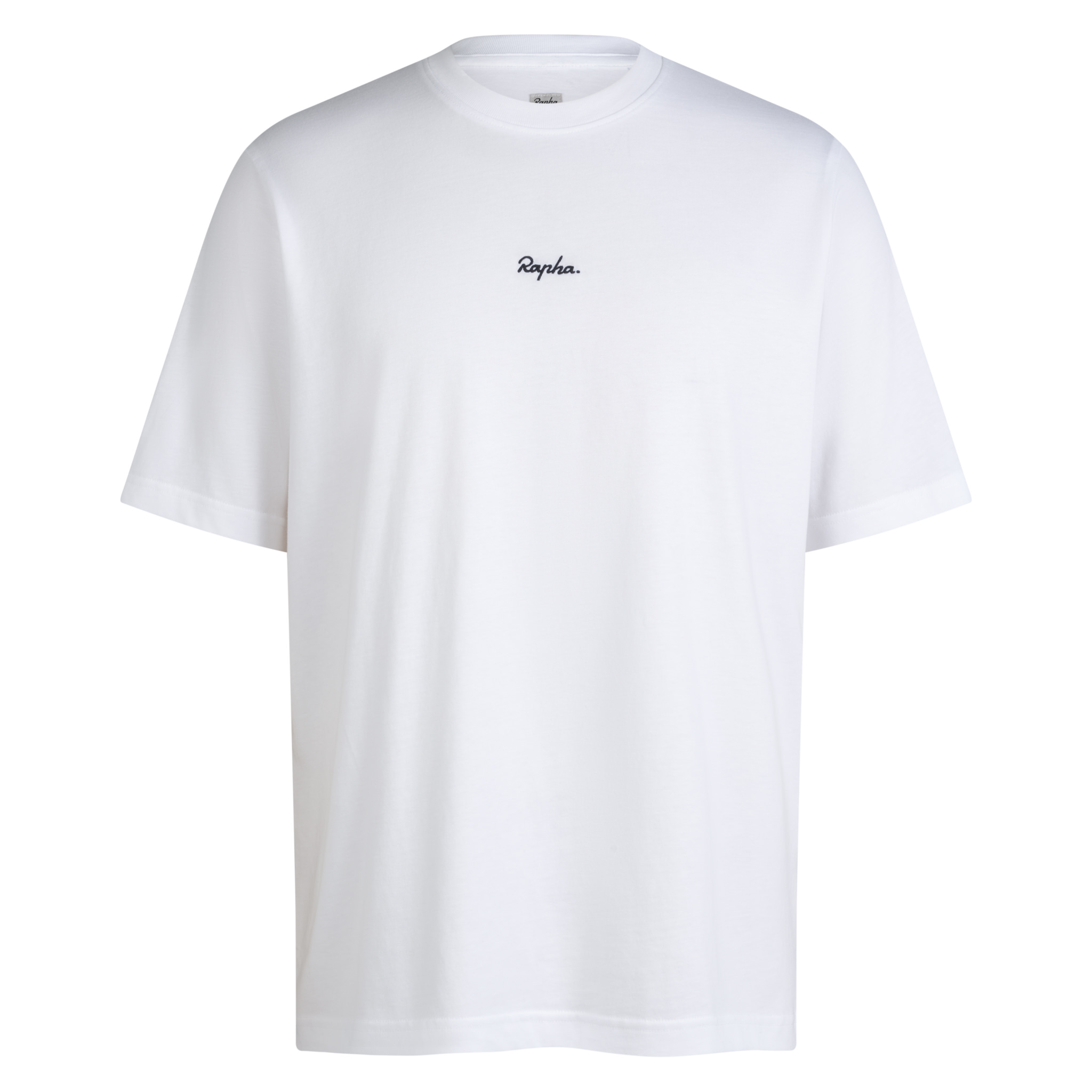 Men's Cotton T-Shirt II