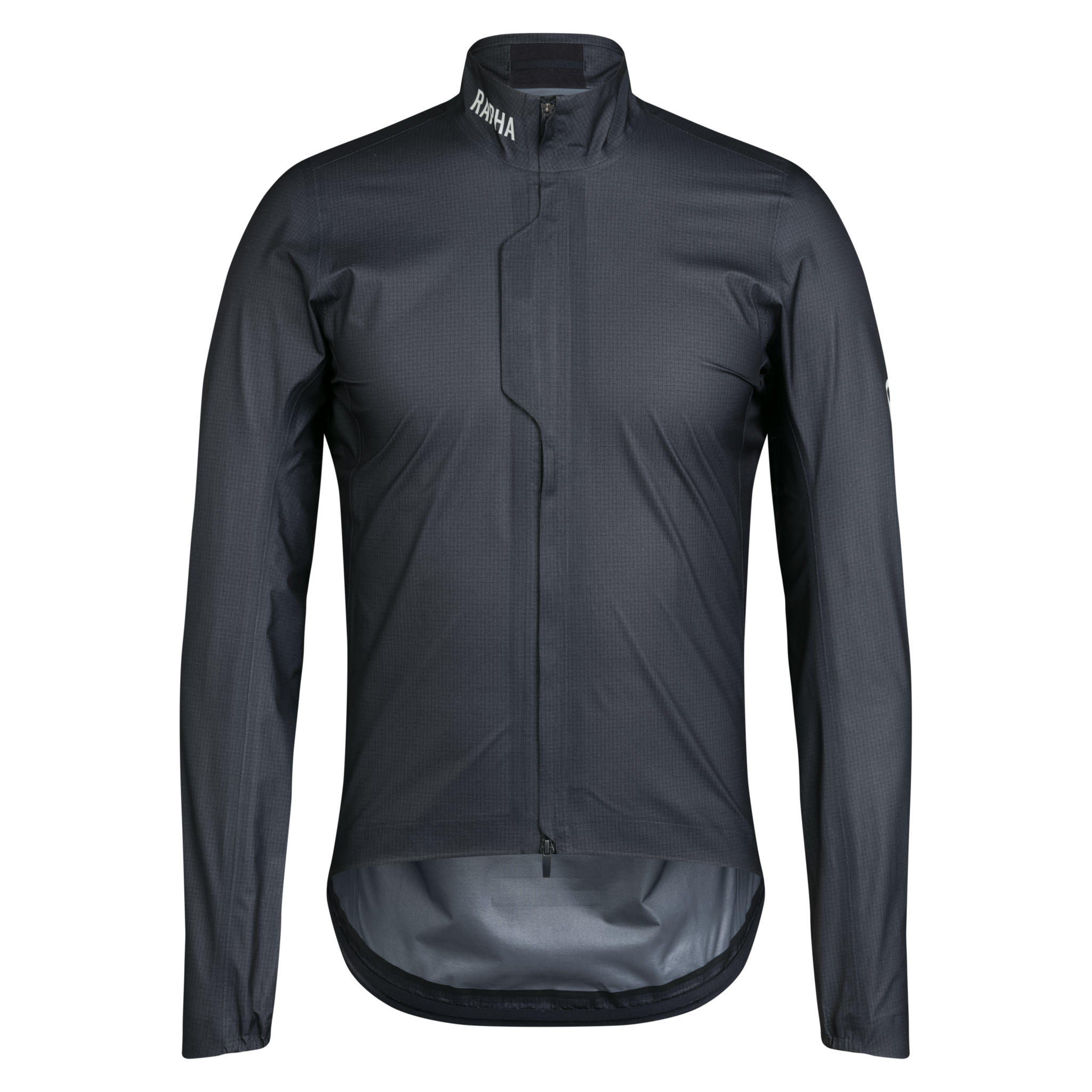 Men's Pro Team GORE-TEX Lightweight Rain Jacket