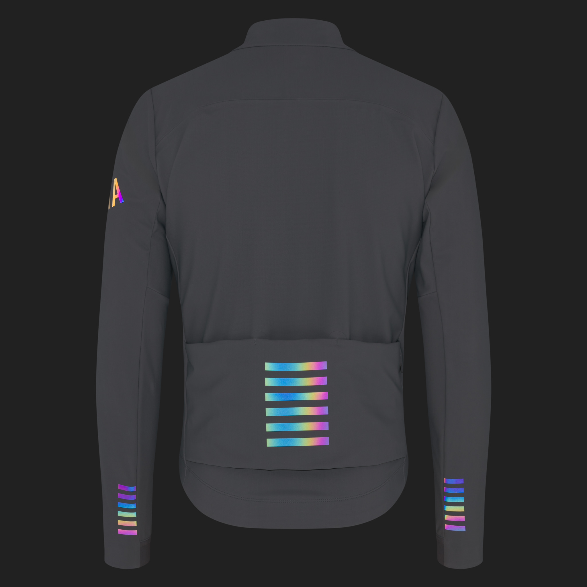 Men's Pro Team Winter Bundle