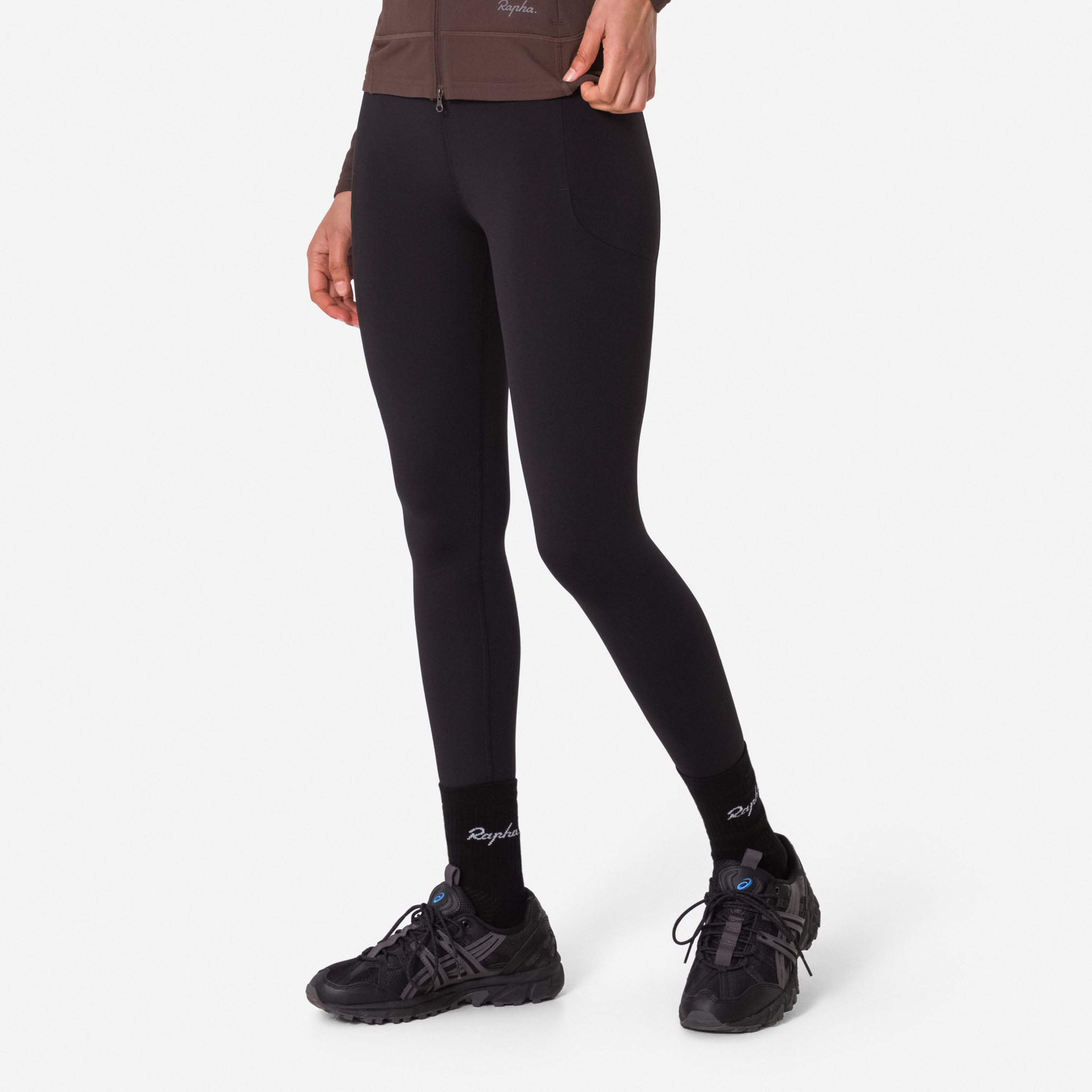 Women's All Day Tights