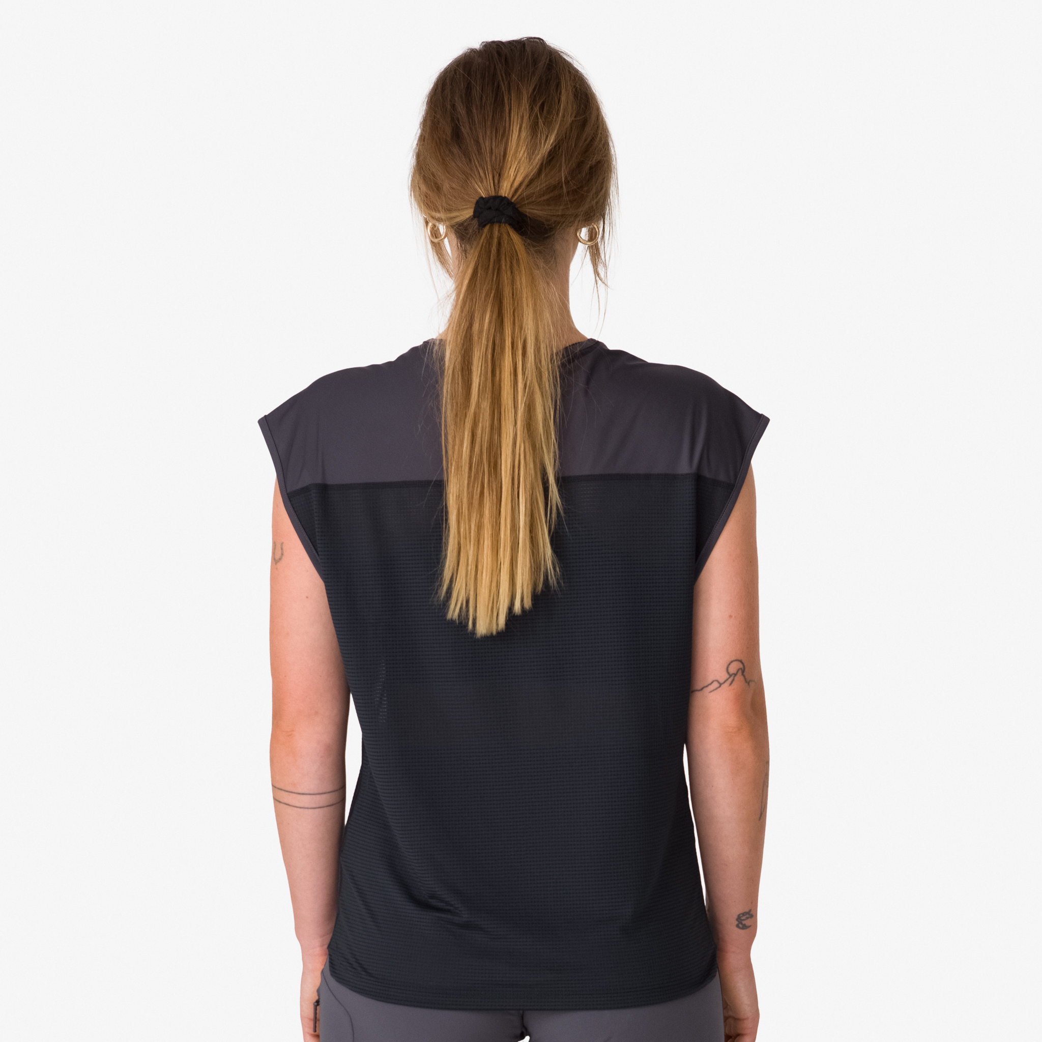 Women's Trail Lightweight Tank
