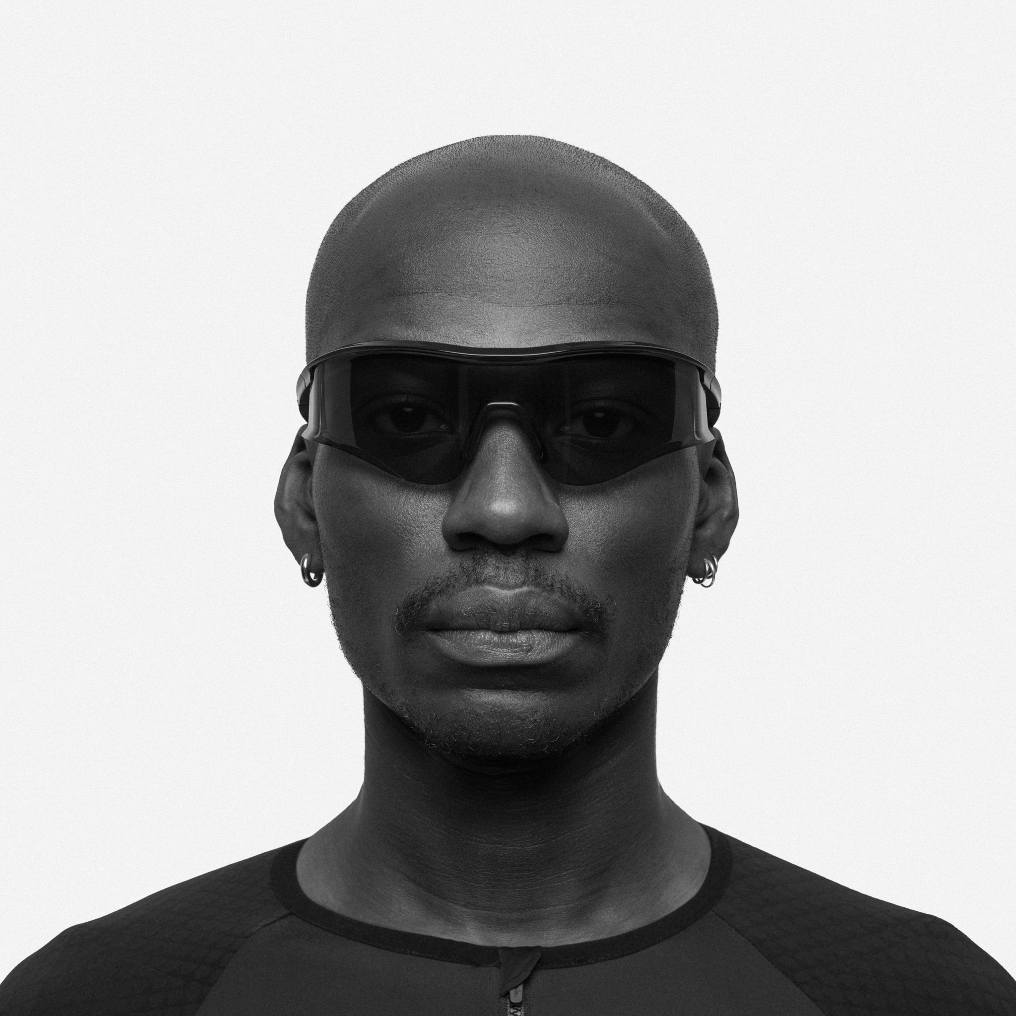 Reis Glasses - Photochromic