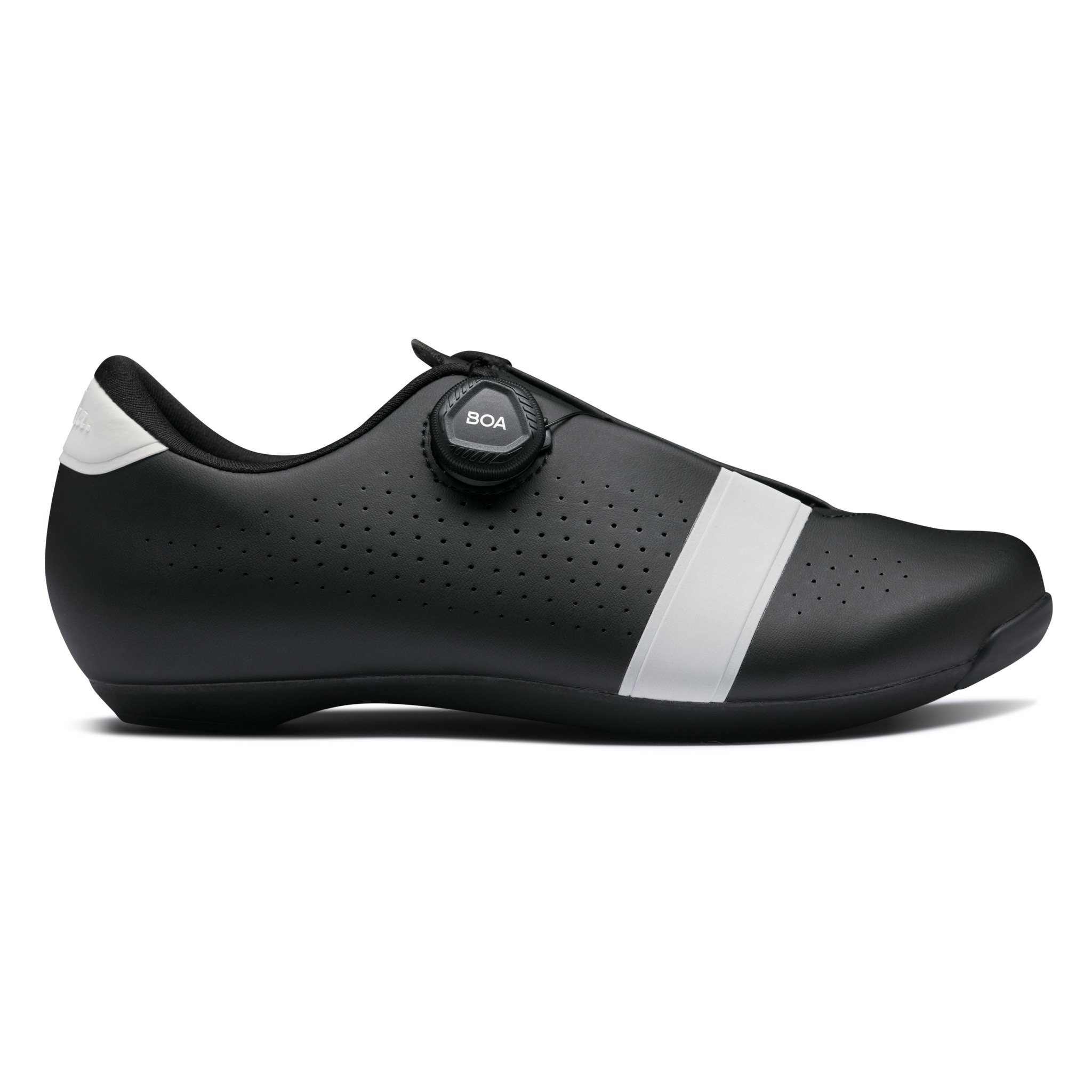 Road Shoes