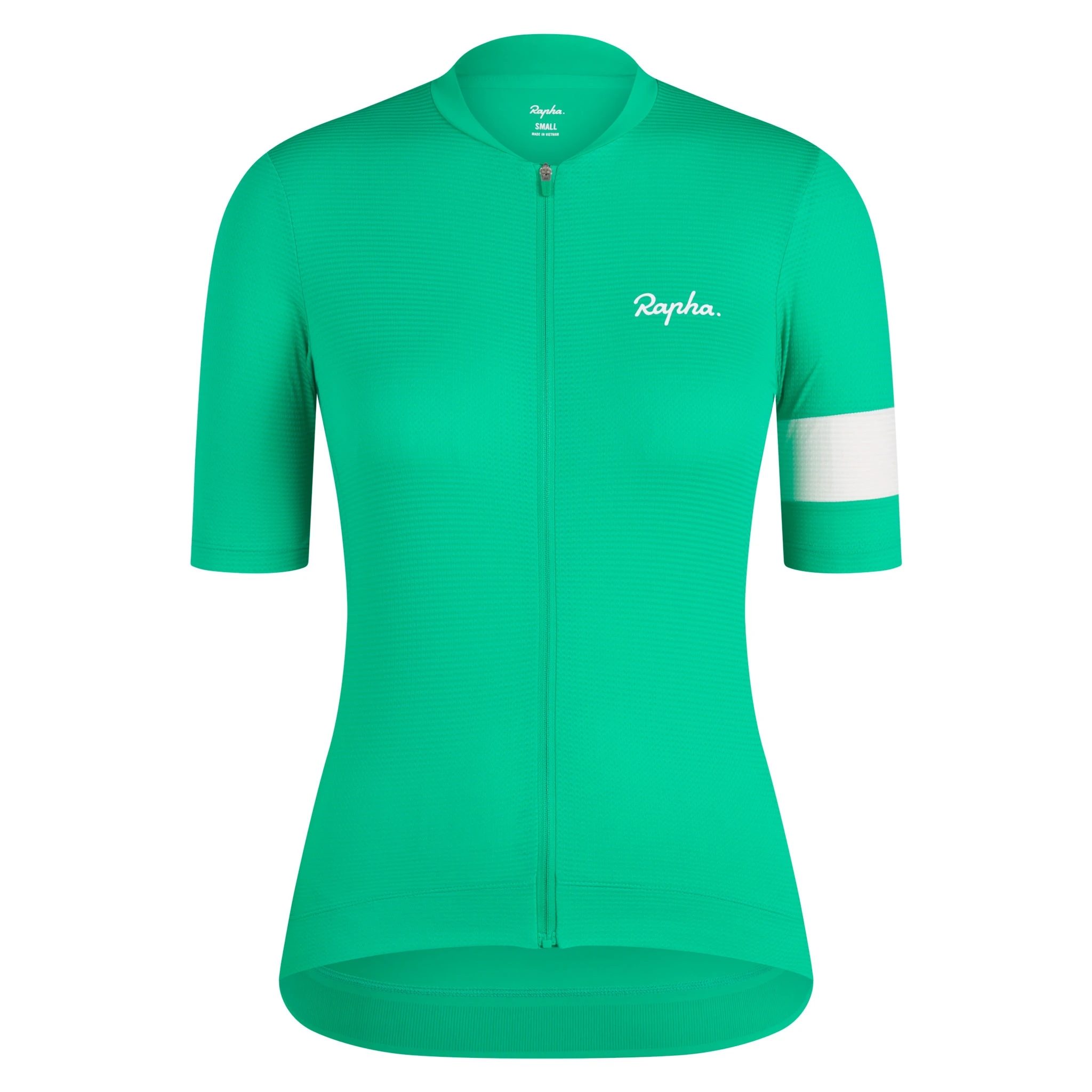 Women's Core Lightweight Jersey