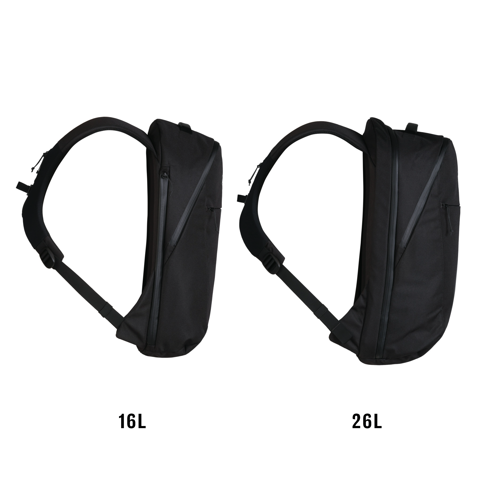 Super Domestique Backpack (26L)