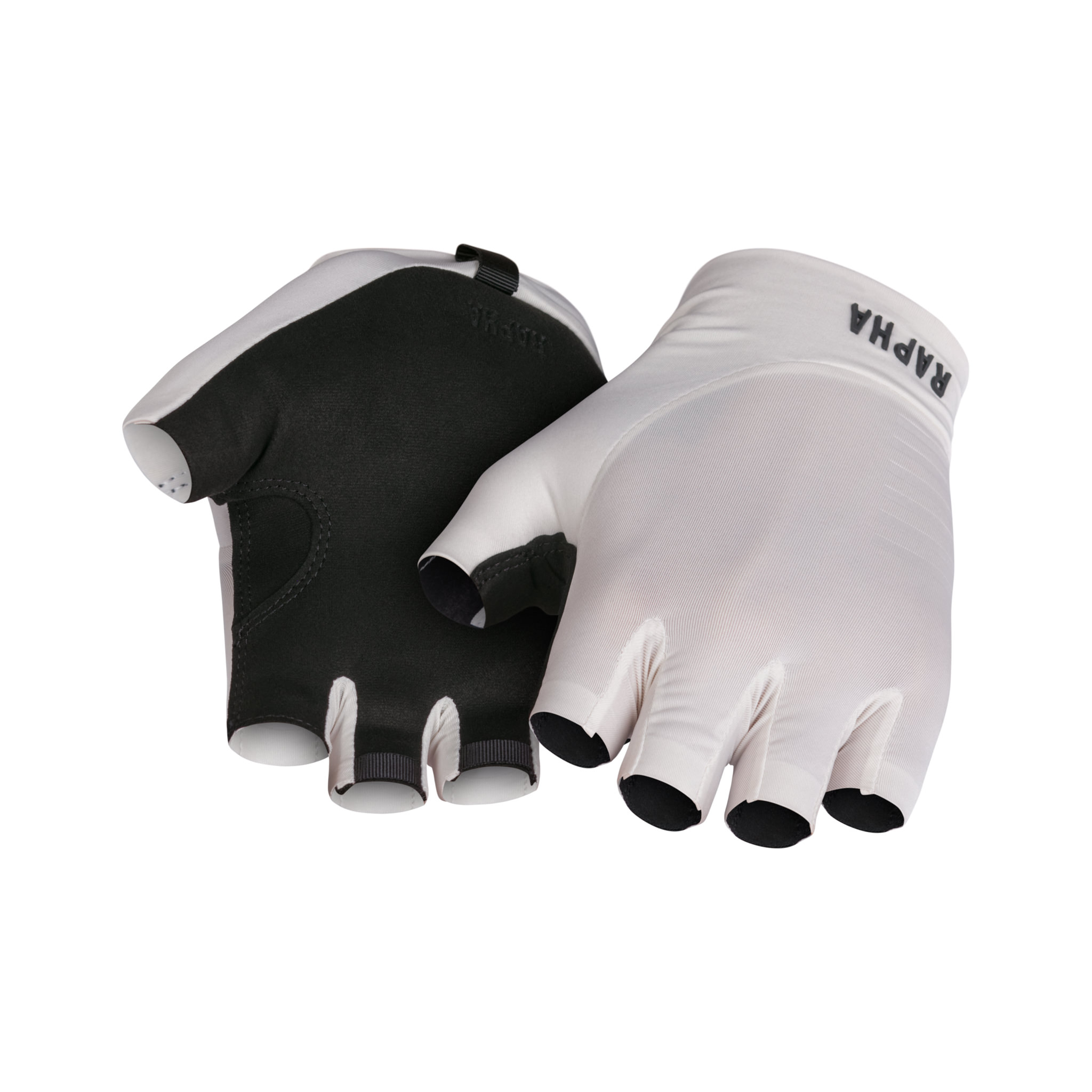 Pro Team Mitts