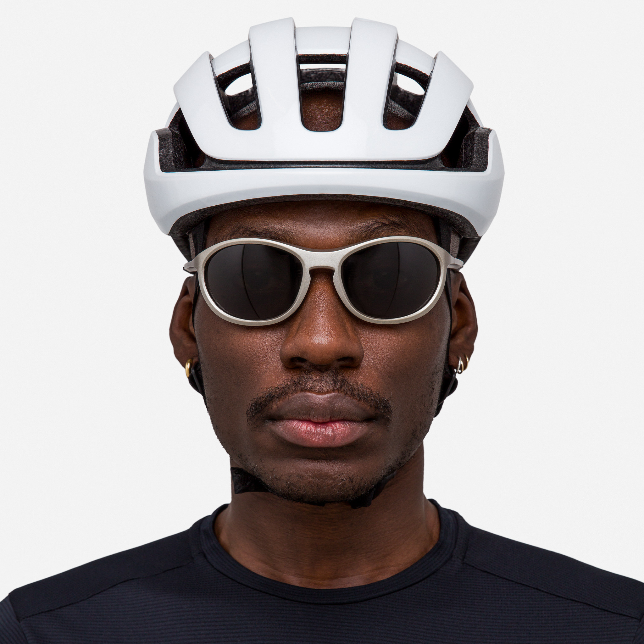 Dalton Glasses + free spare pair of lenses