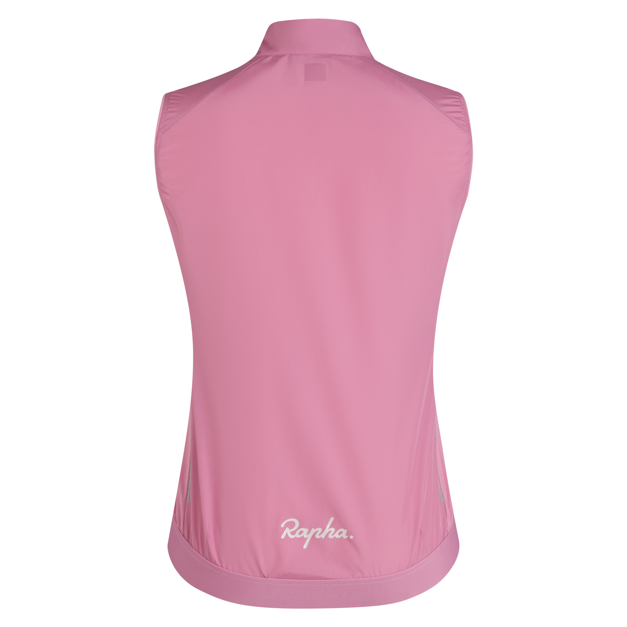 Women's Core Gilet