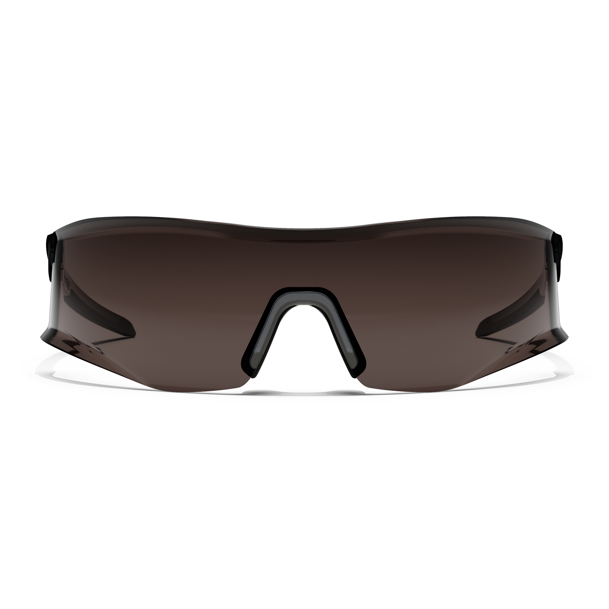 Letras Glasses - Photochromic