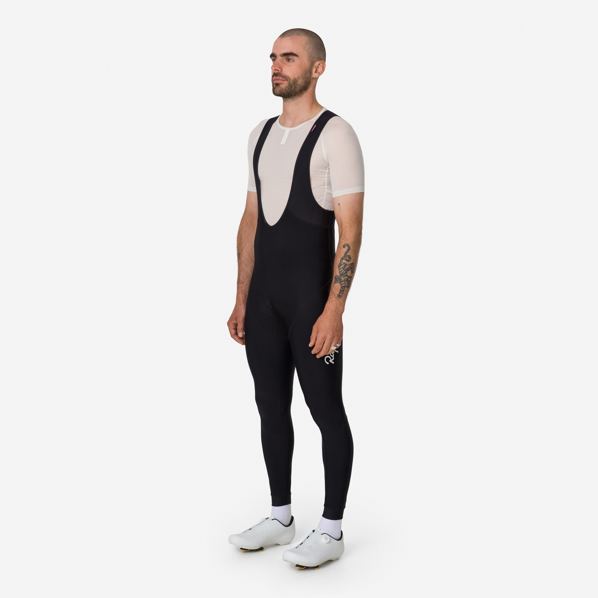 Men's Classic Winter Tights