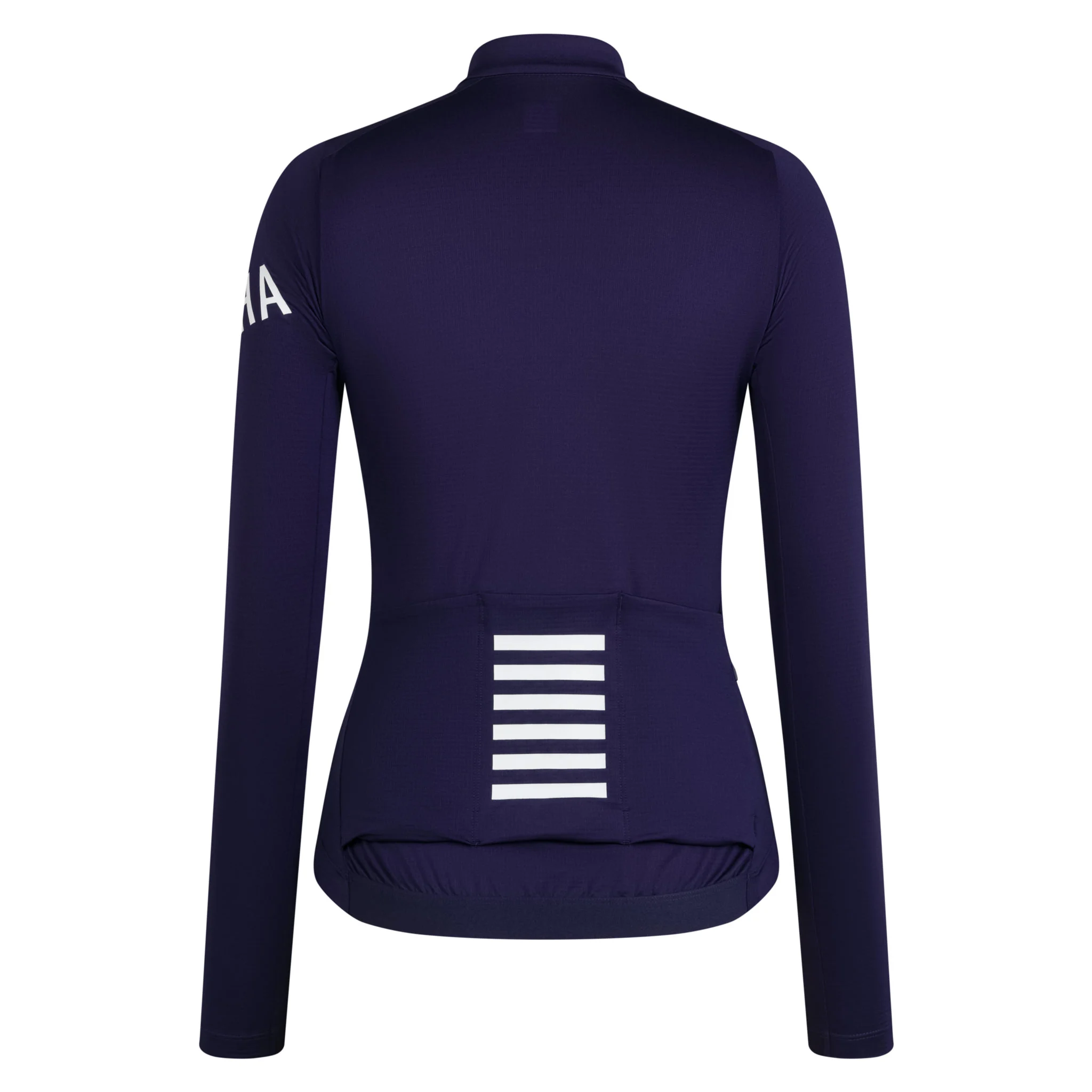 Women's Pro Team Jersey & Gilet Bundle