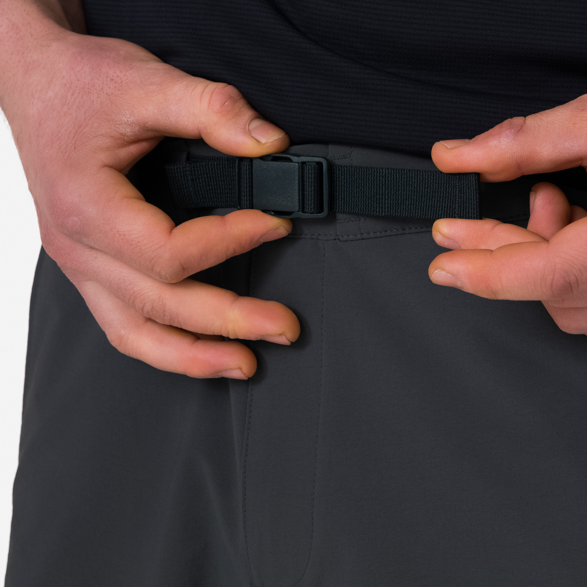 Men's Explore Shorts