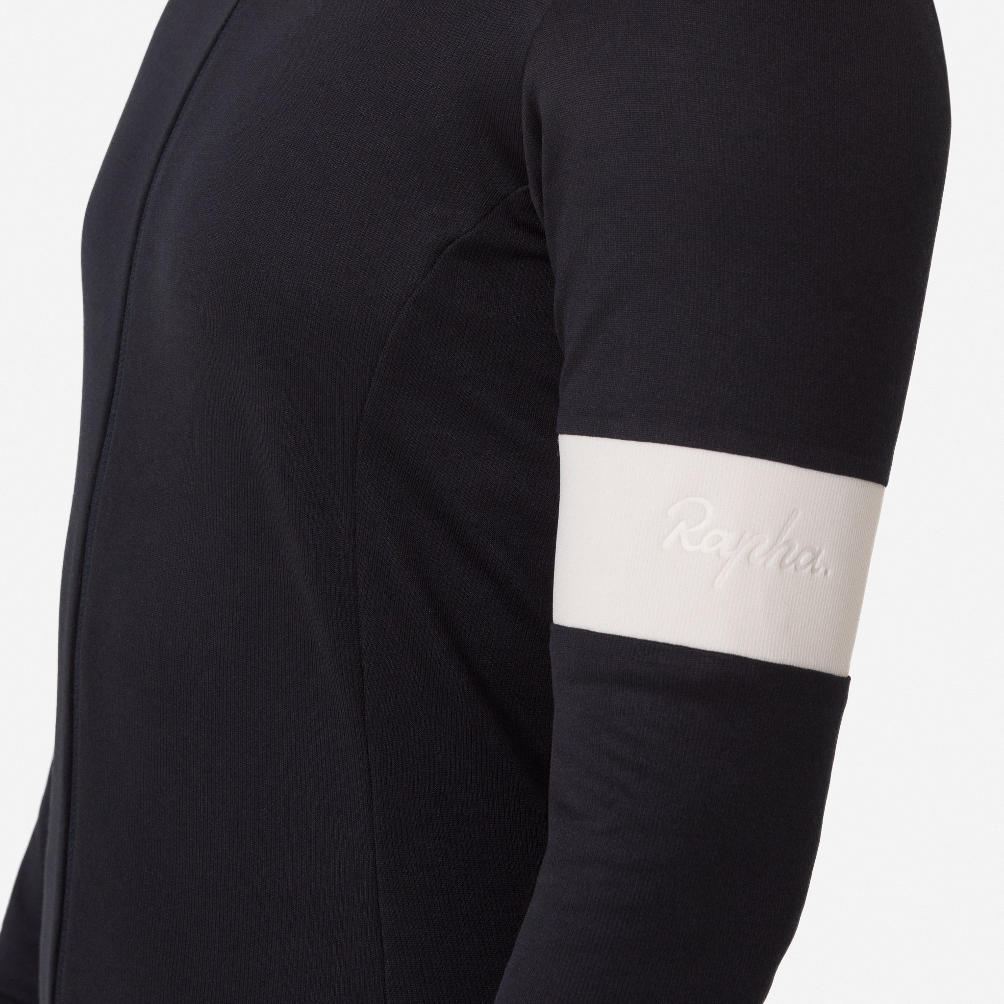 Women's Classic Long Sleeve Jersey