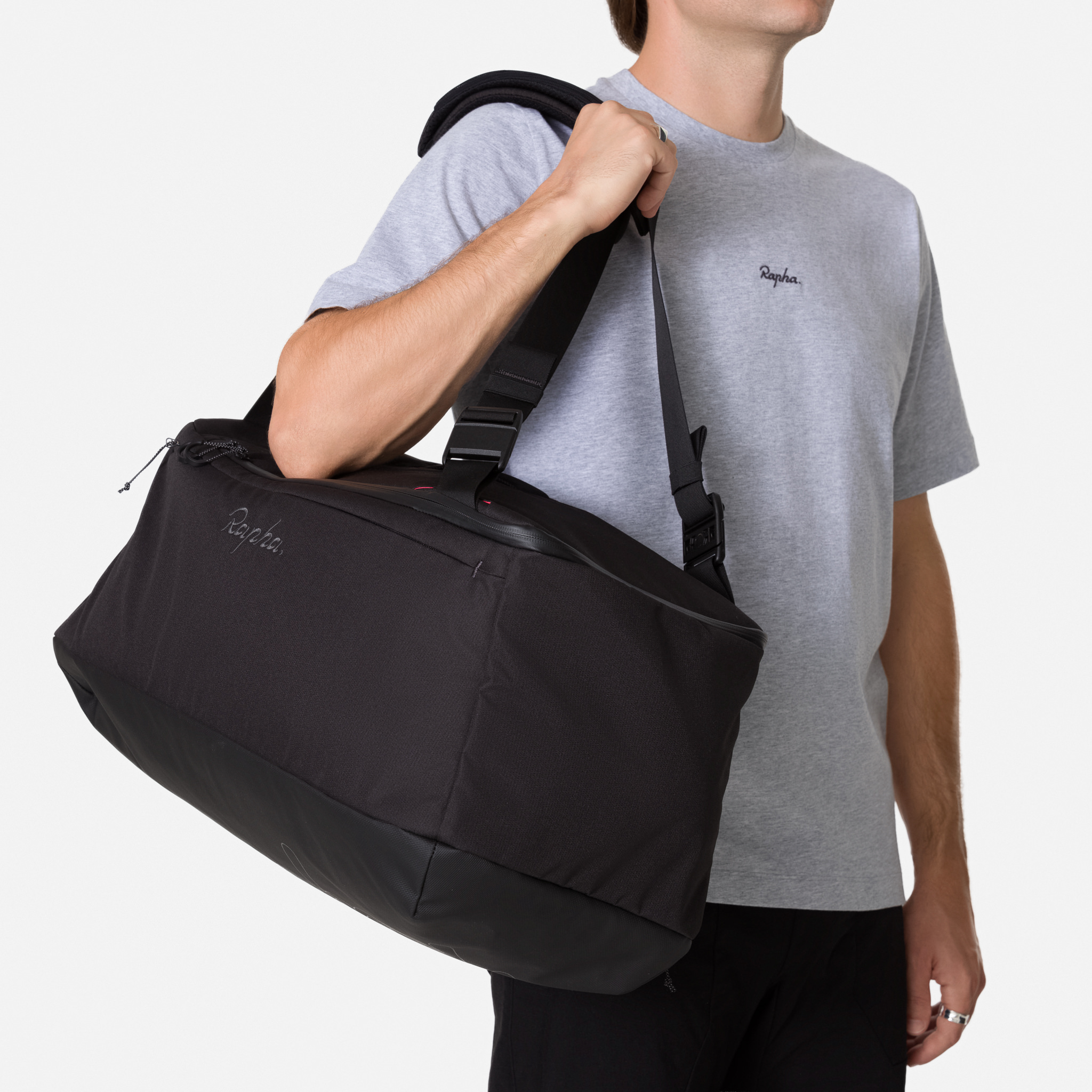 Grand Tour Bag (41L)
