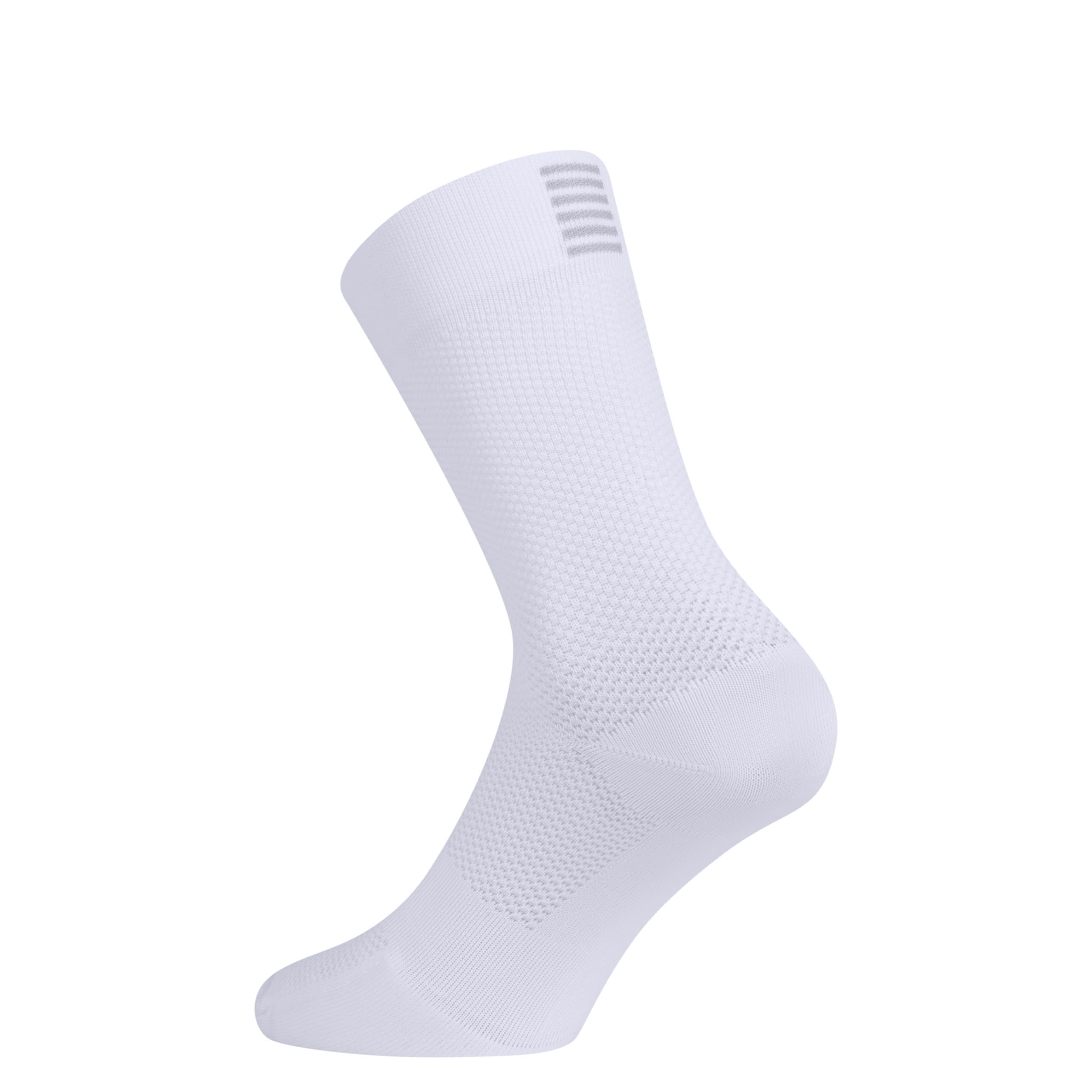 Pro Team Air Socks