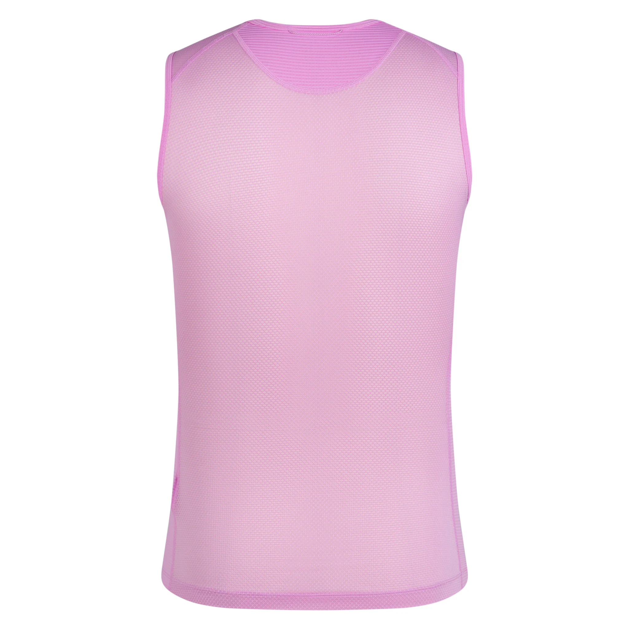 Men's Lightweight Base Layer - Sleeveless