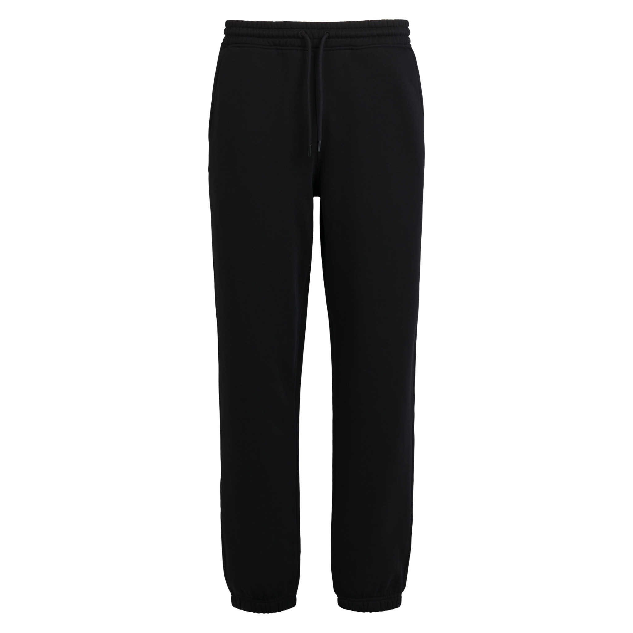 Men's Cotton Sweats Bundle