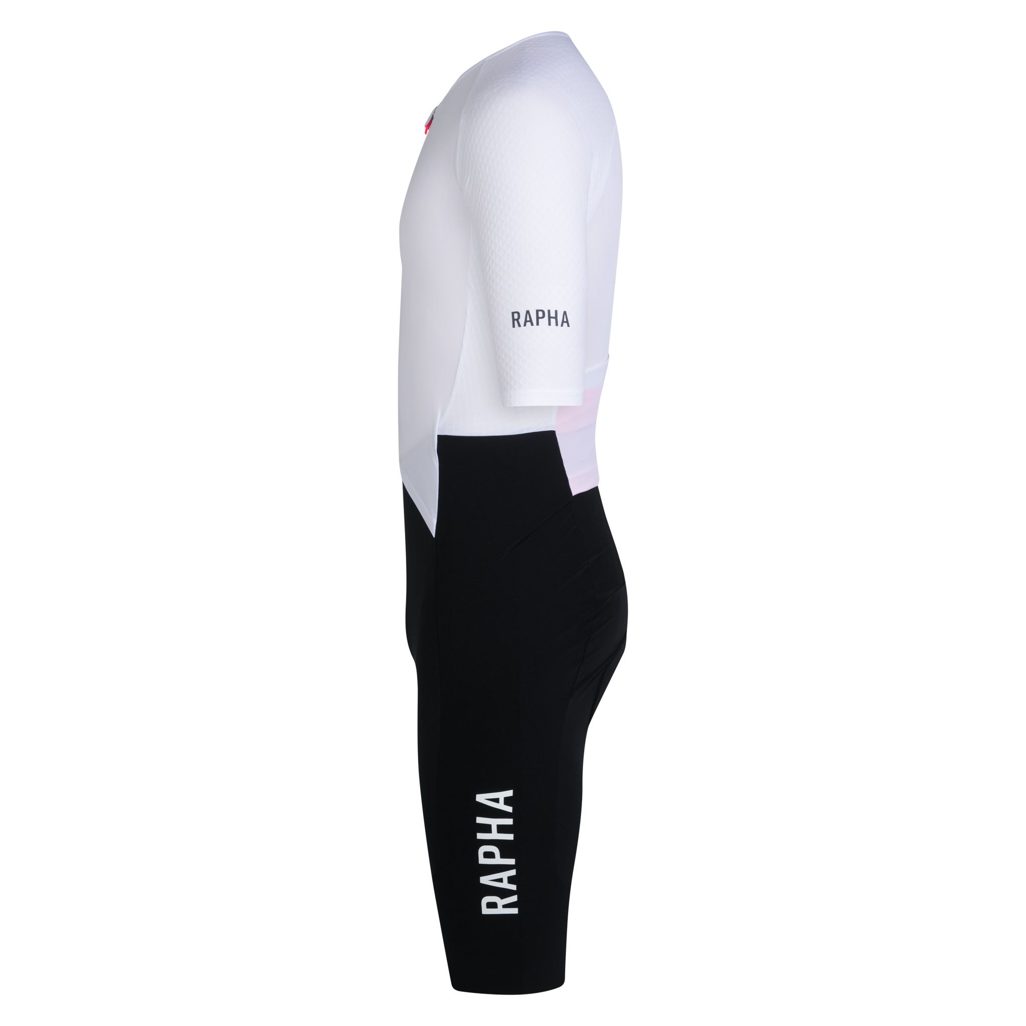 Men's Pro Team Roadsuit