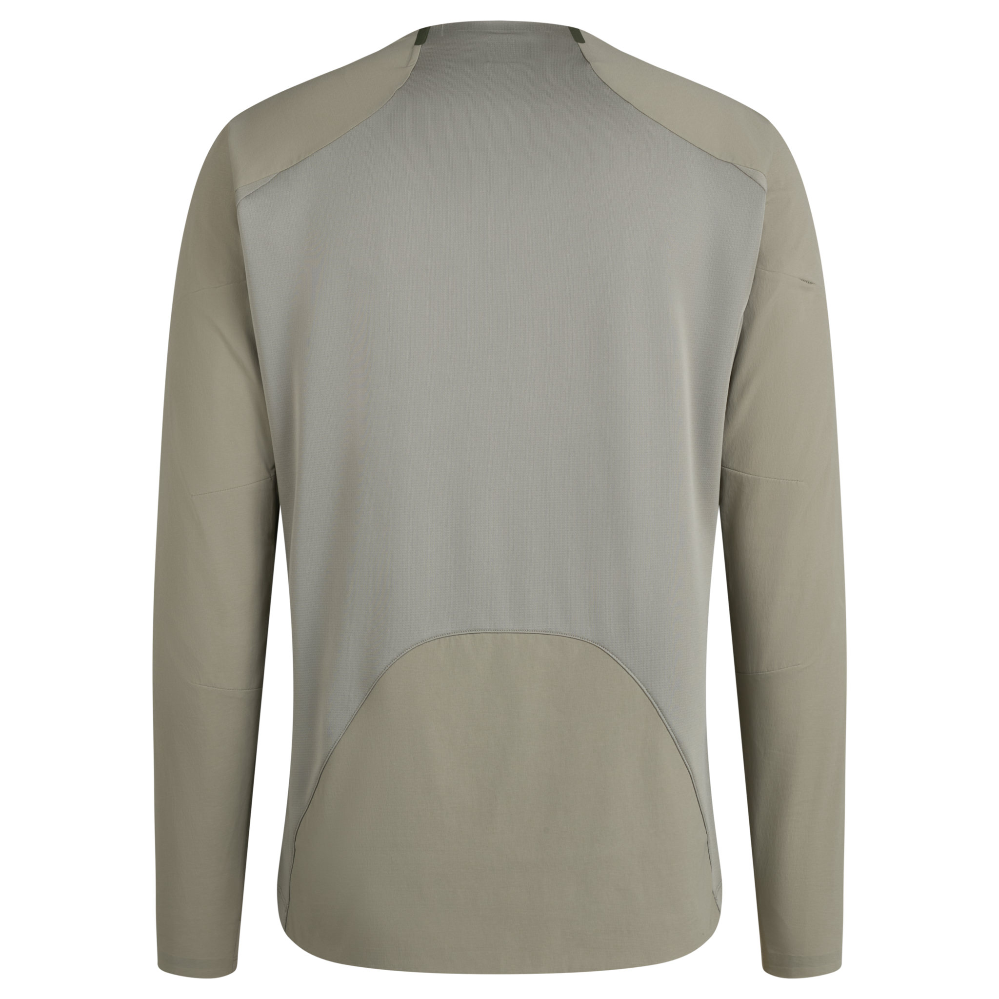 Men's Trail Finale Windblock Jersey