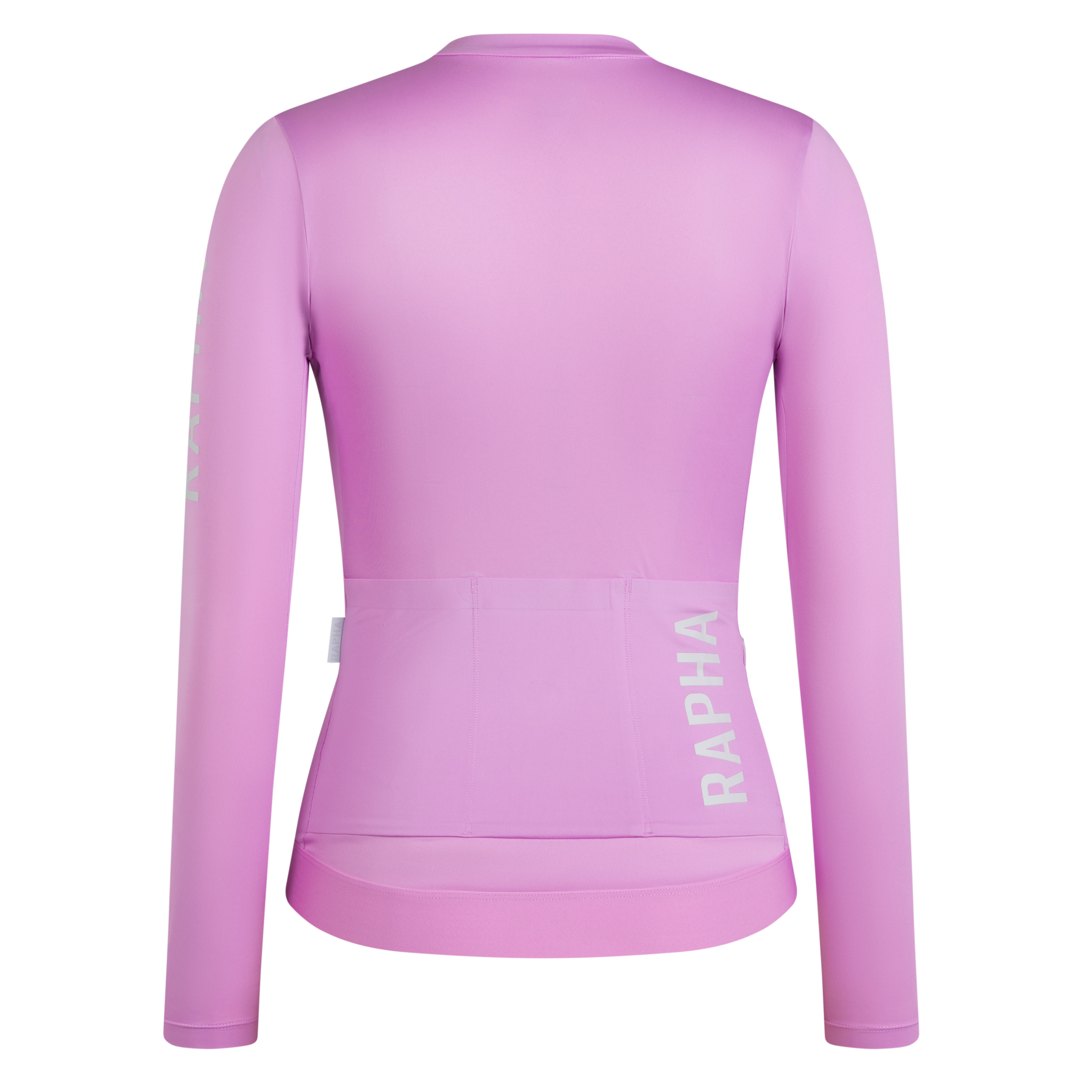 Women's Pro Team Bundle