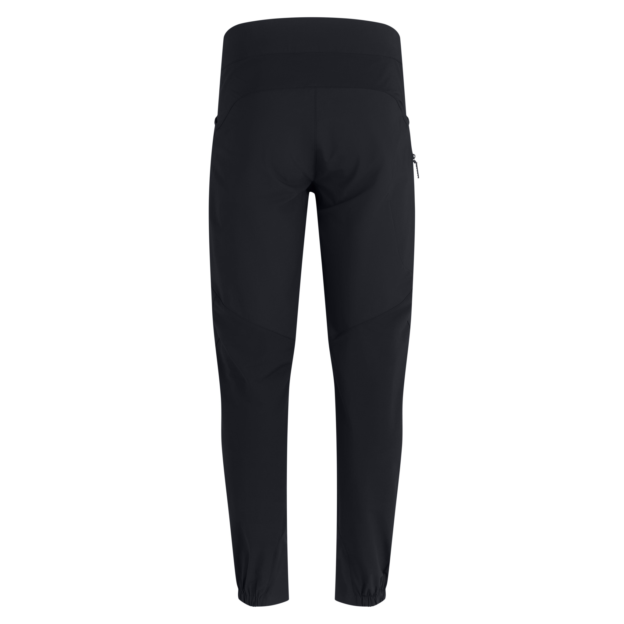Men’s Trail Pants Men's Trail Pants
