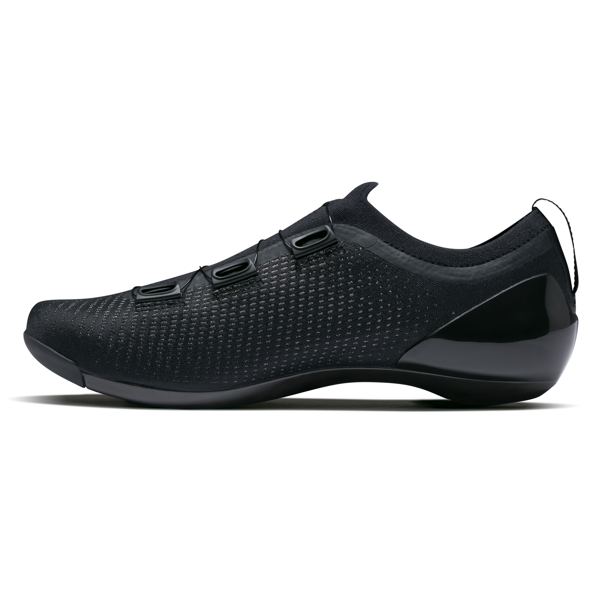 Pro Team Powerweave Road Shoes