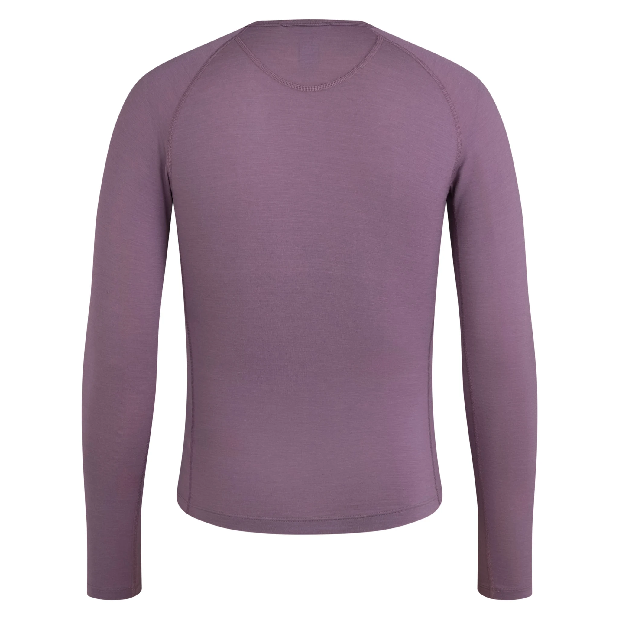 Men's Merino Base Layer - Long Sleeve