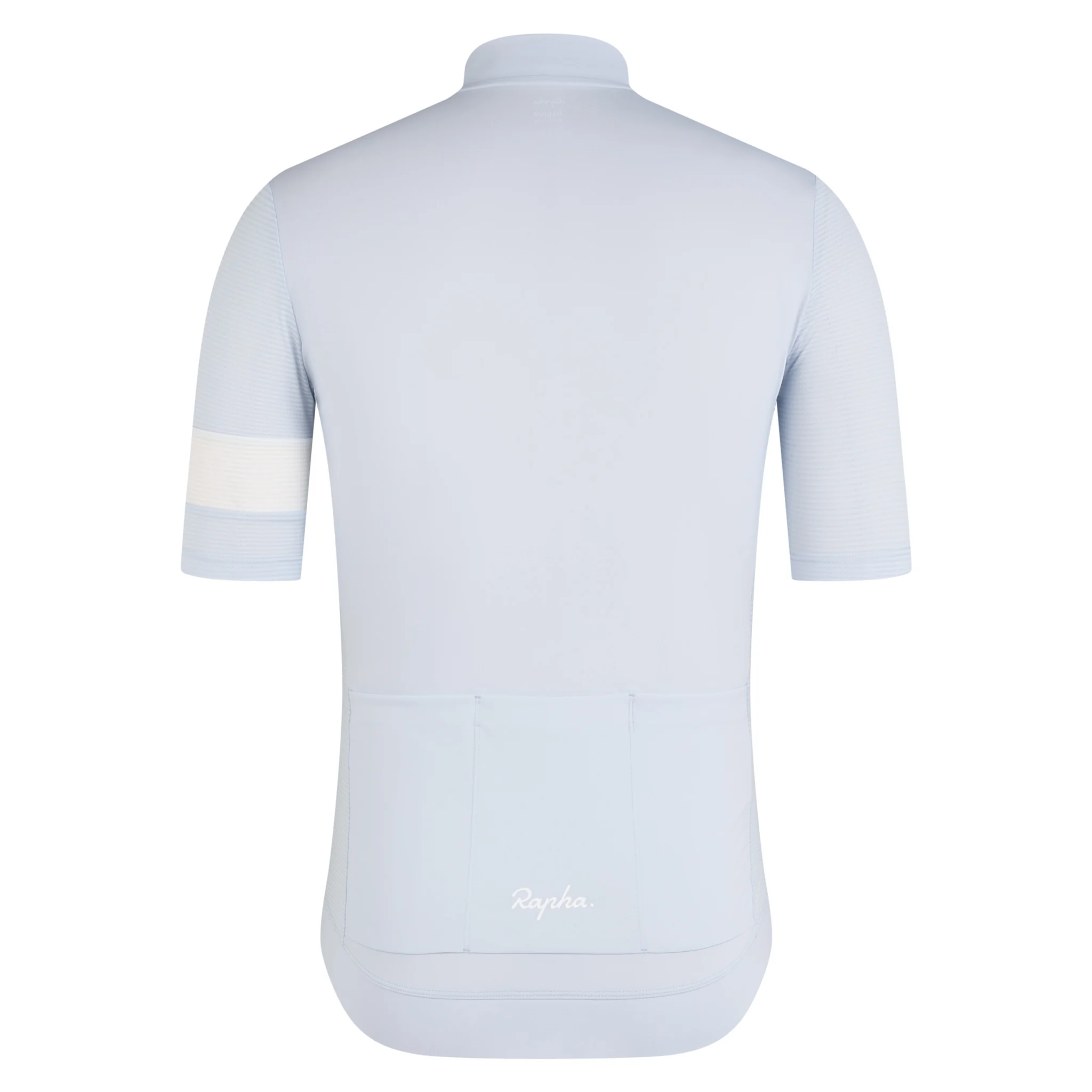 Men's Core Lightweight Jersey