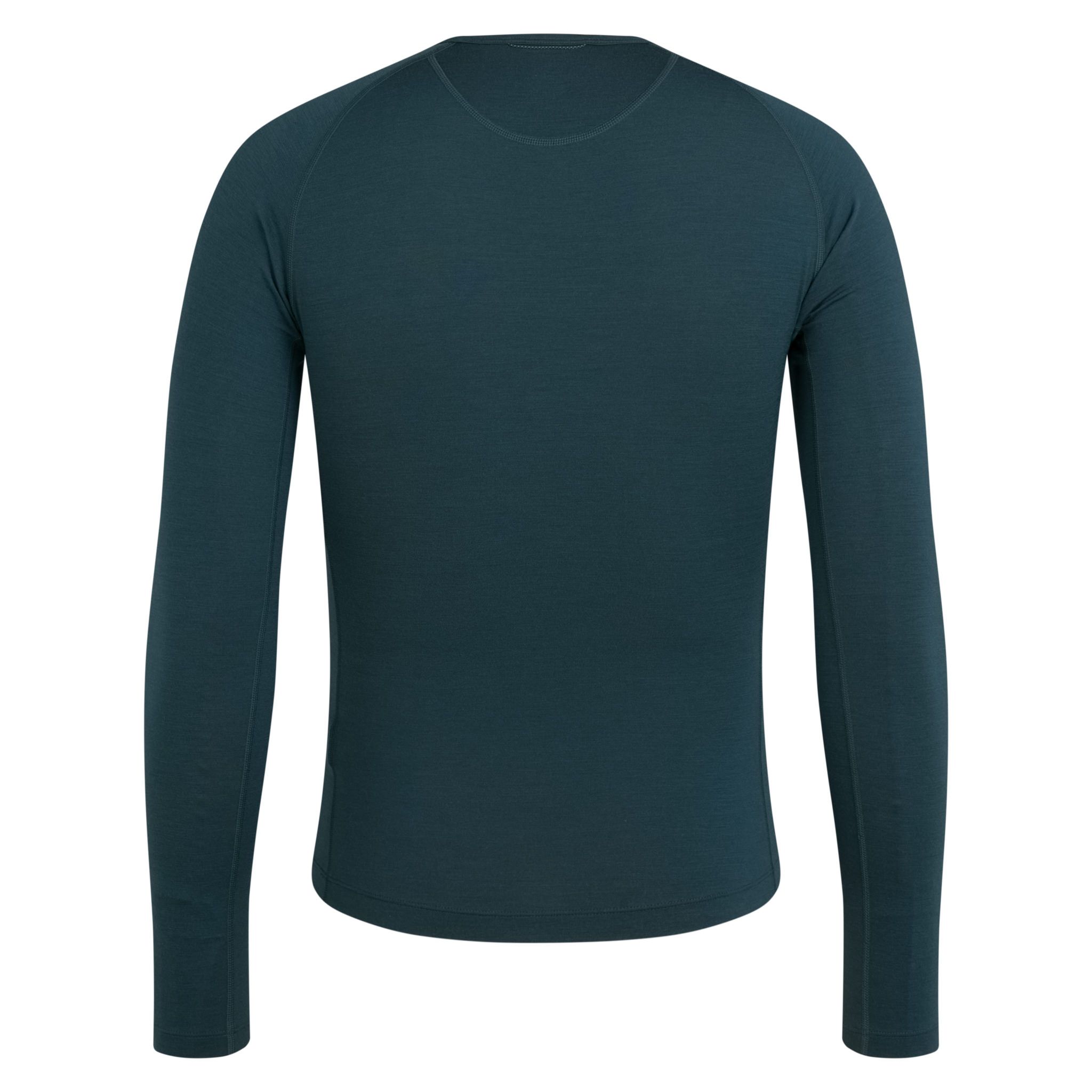 Men's Base Layer Bundle