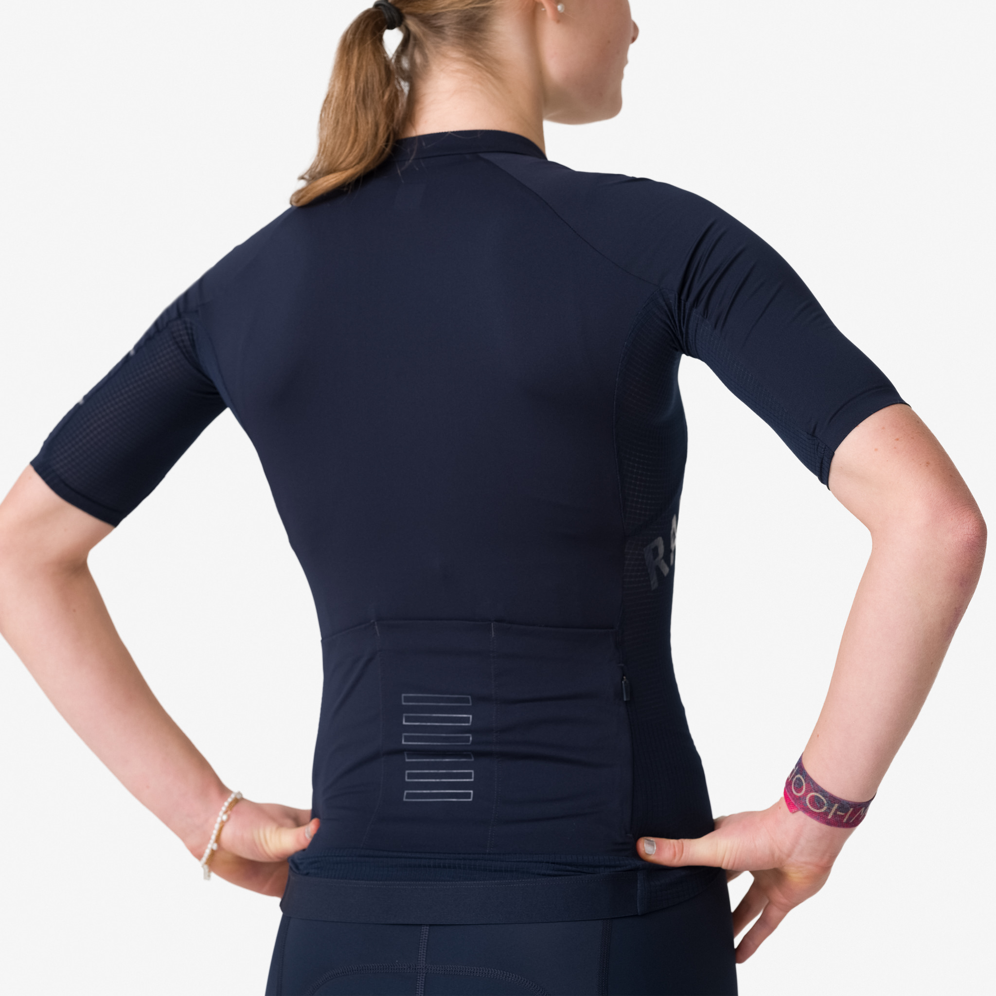 Women's Pro Team Lightweight Jersey