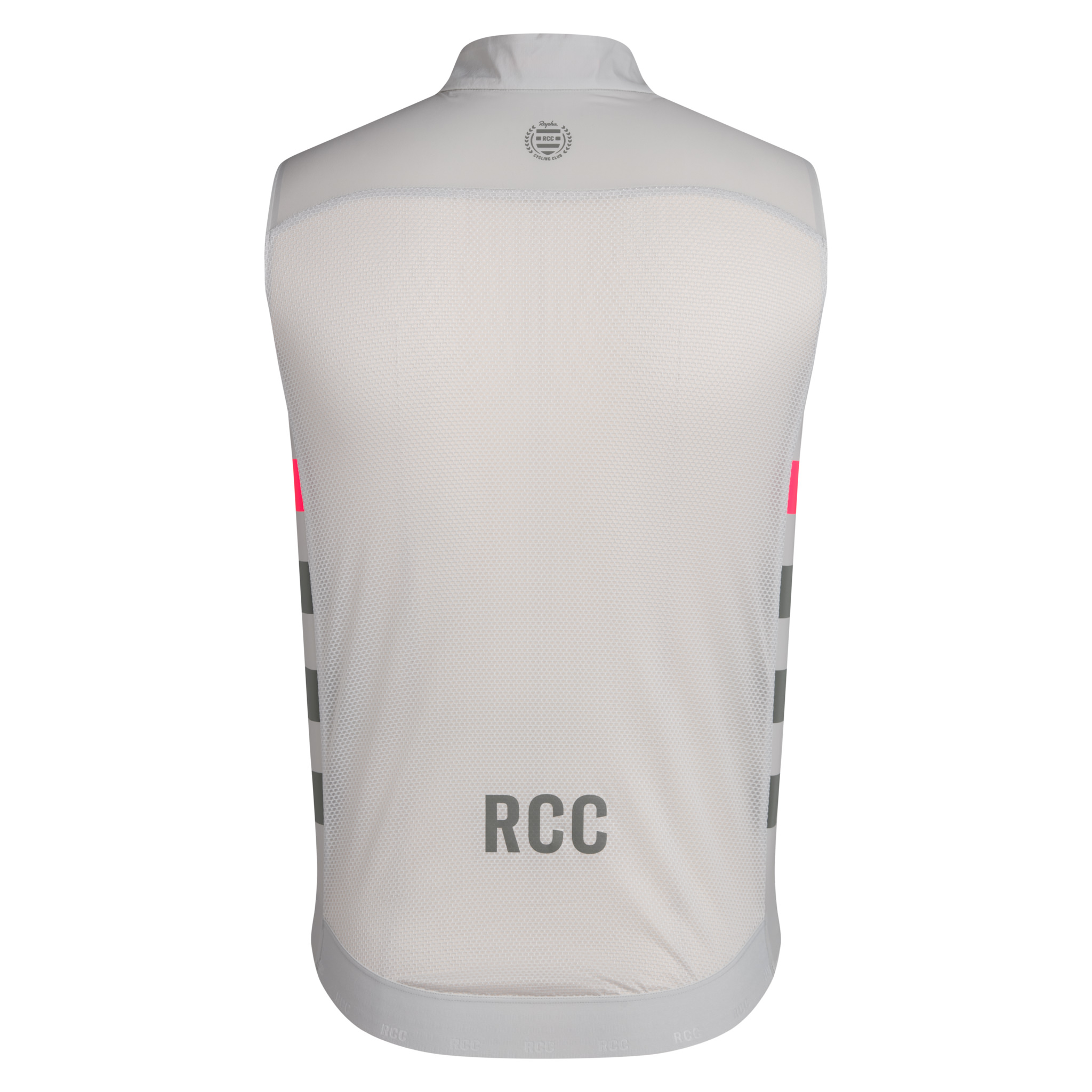 Men's RCC Pro Team Gilet